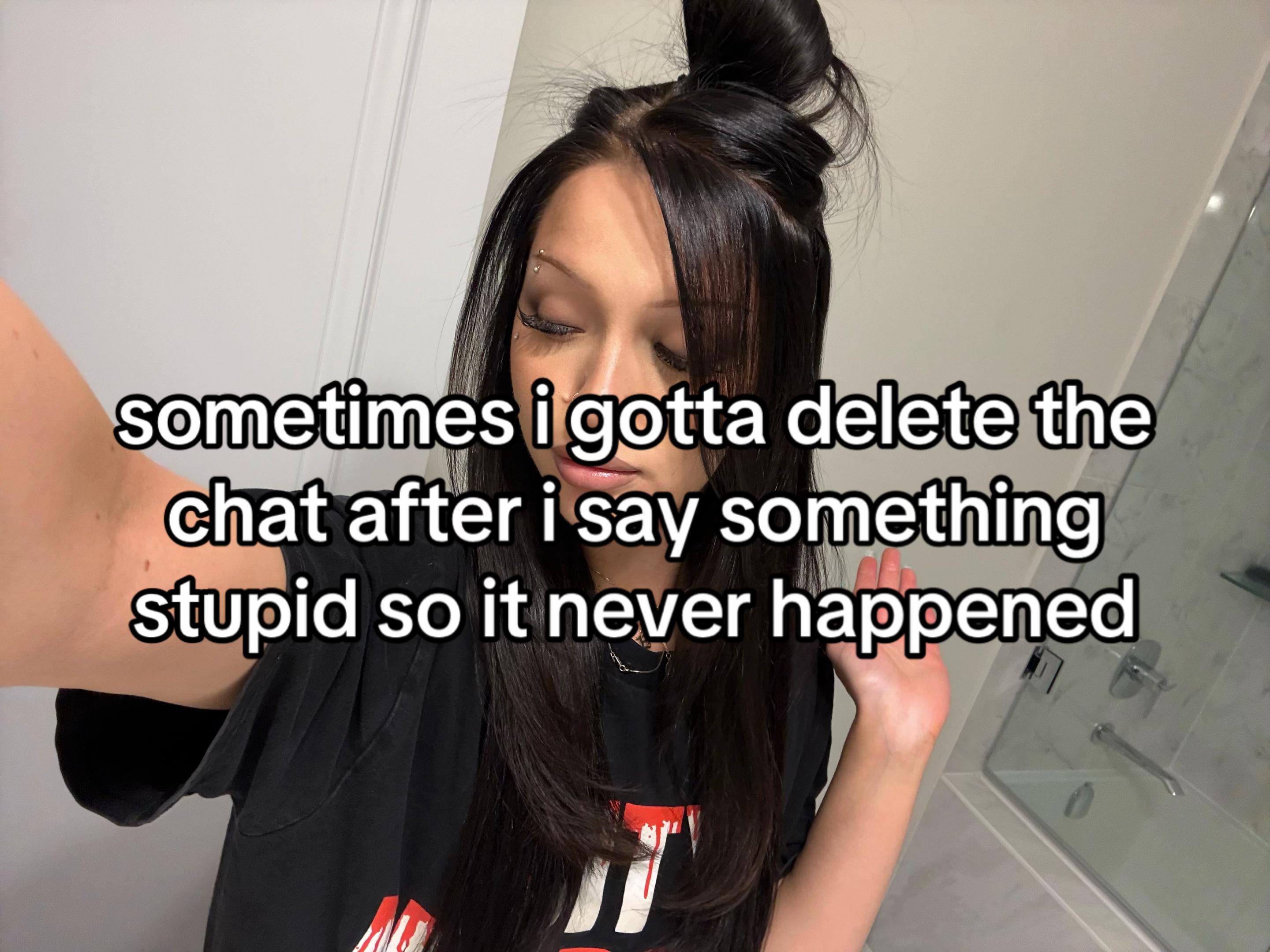 @⠀⠀