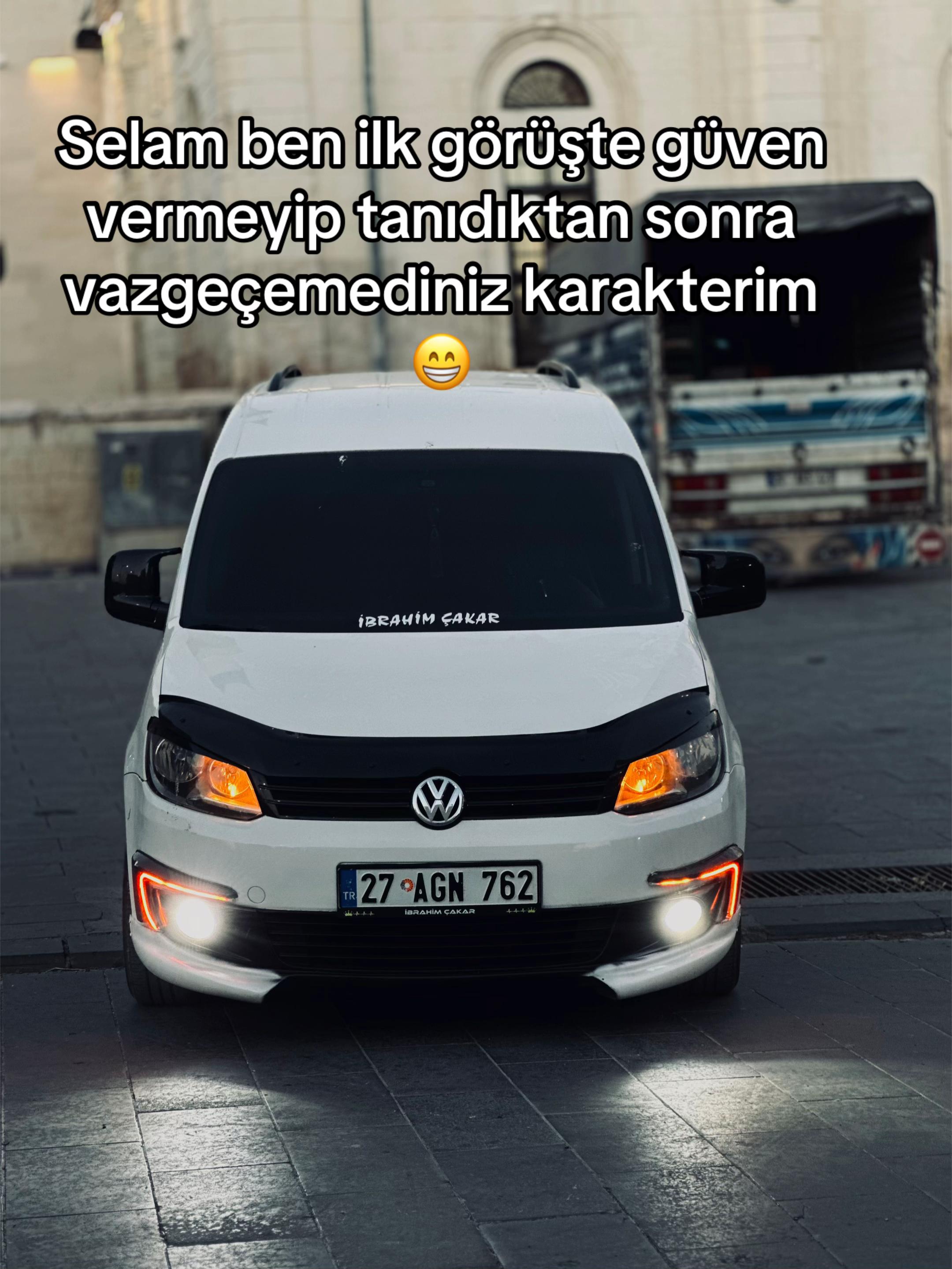 @İbrahim &Ccedil;akar