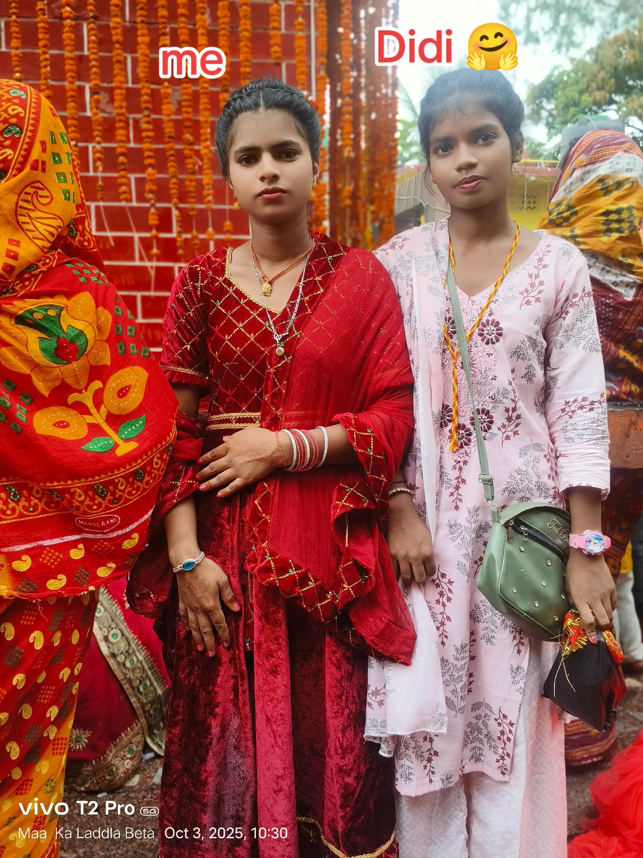 @‼️❣️🦋💗 priya rauniyar💗 🦋❣️