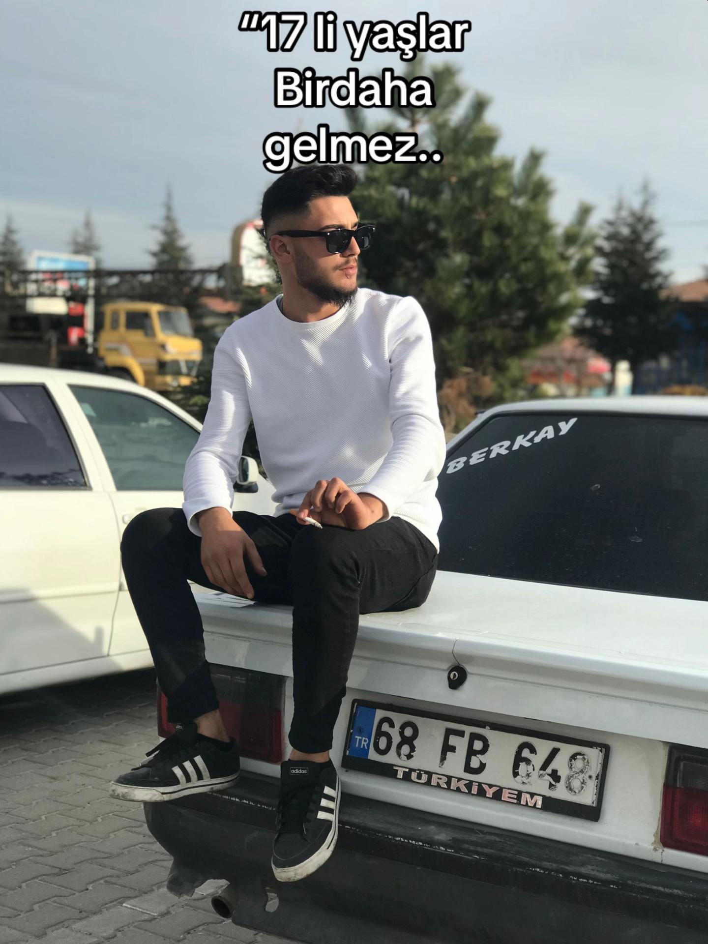 @Kerem talha