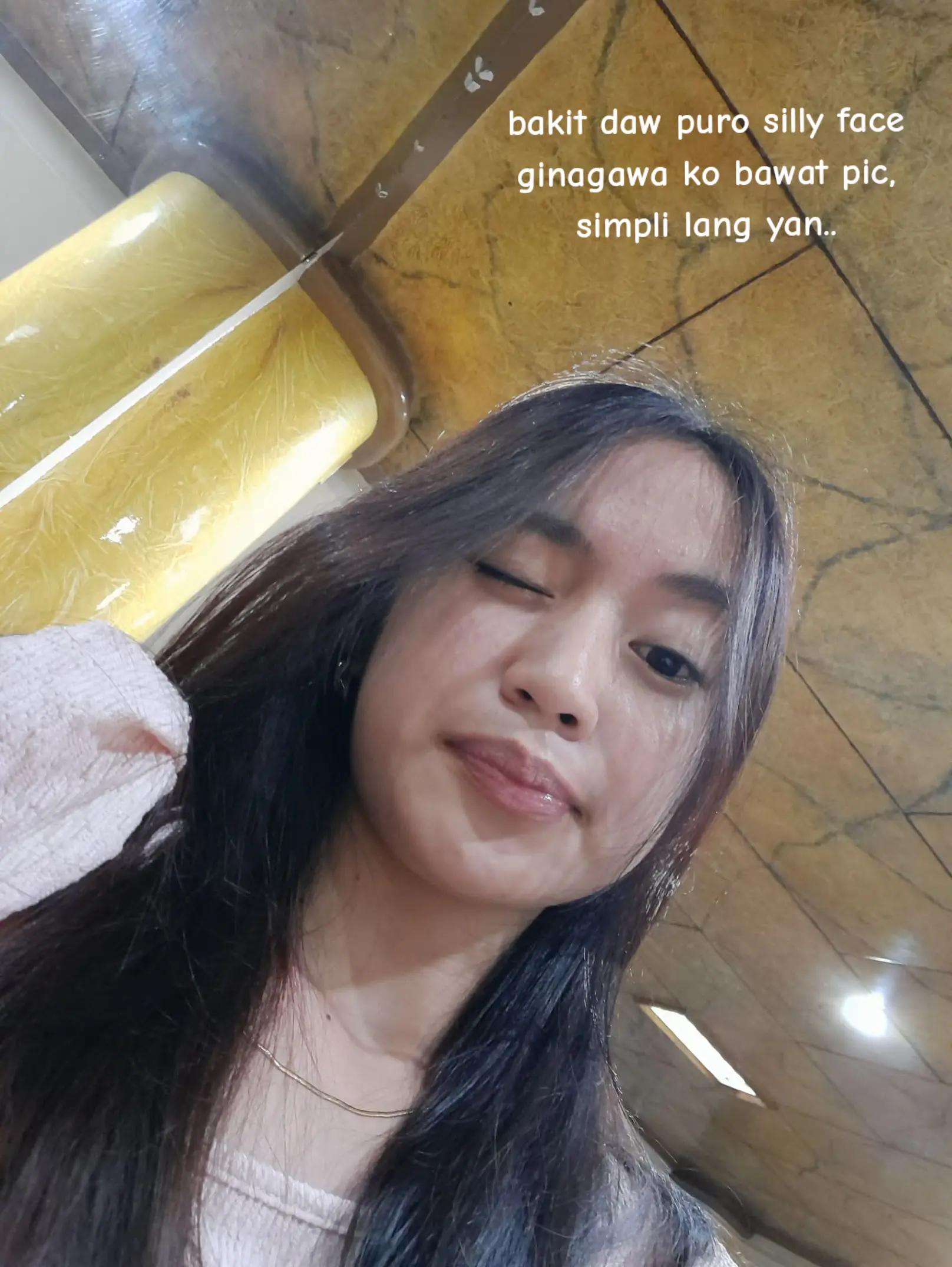 @Kweynn🐉