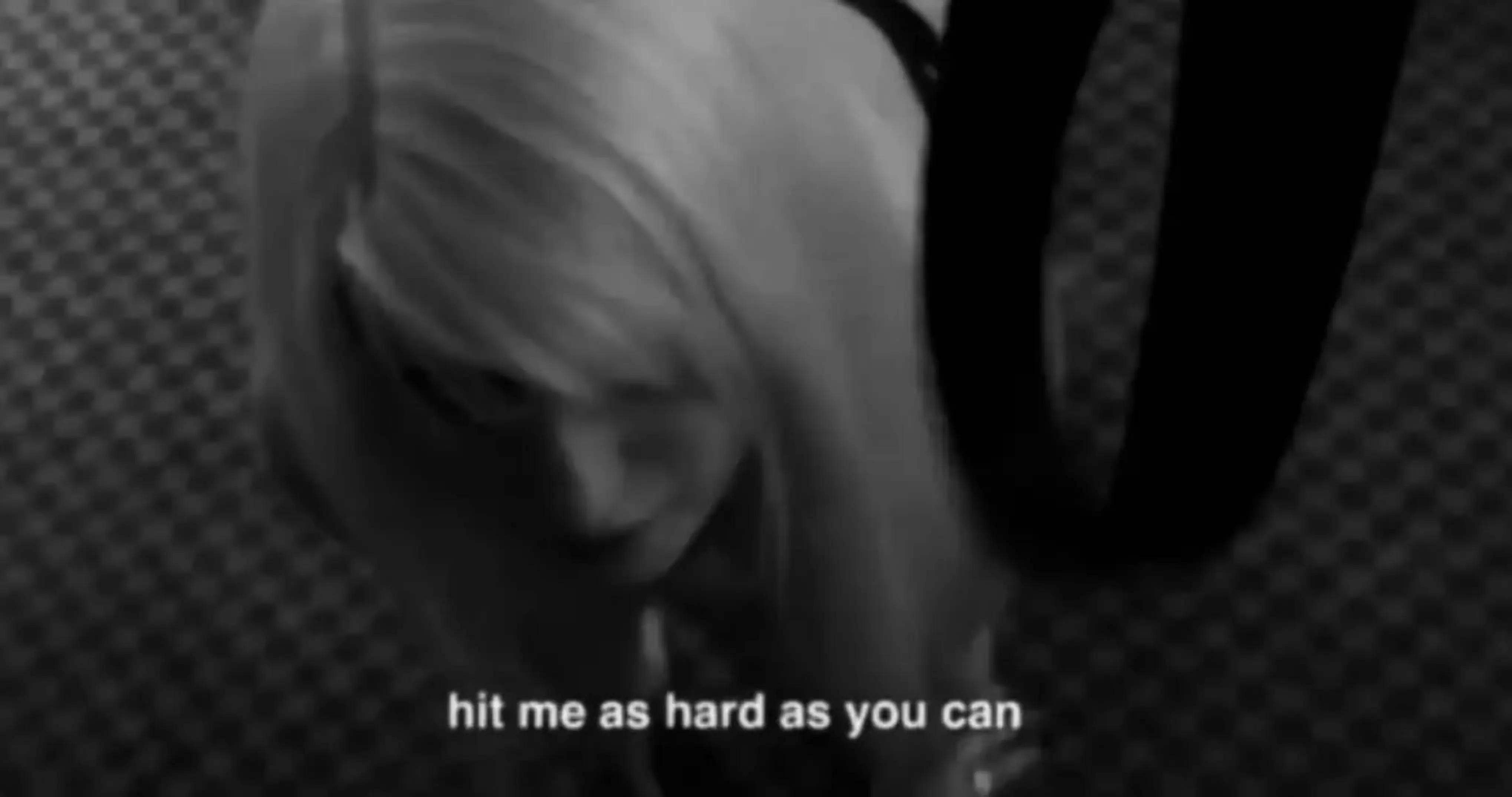 @siff666x66x6