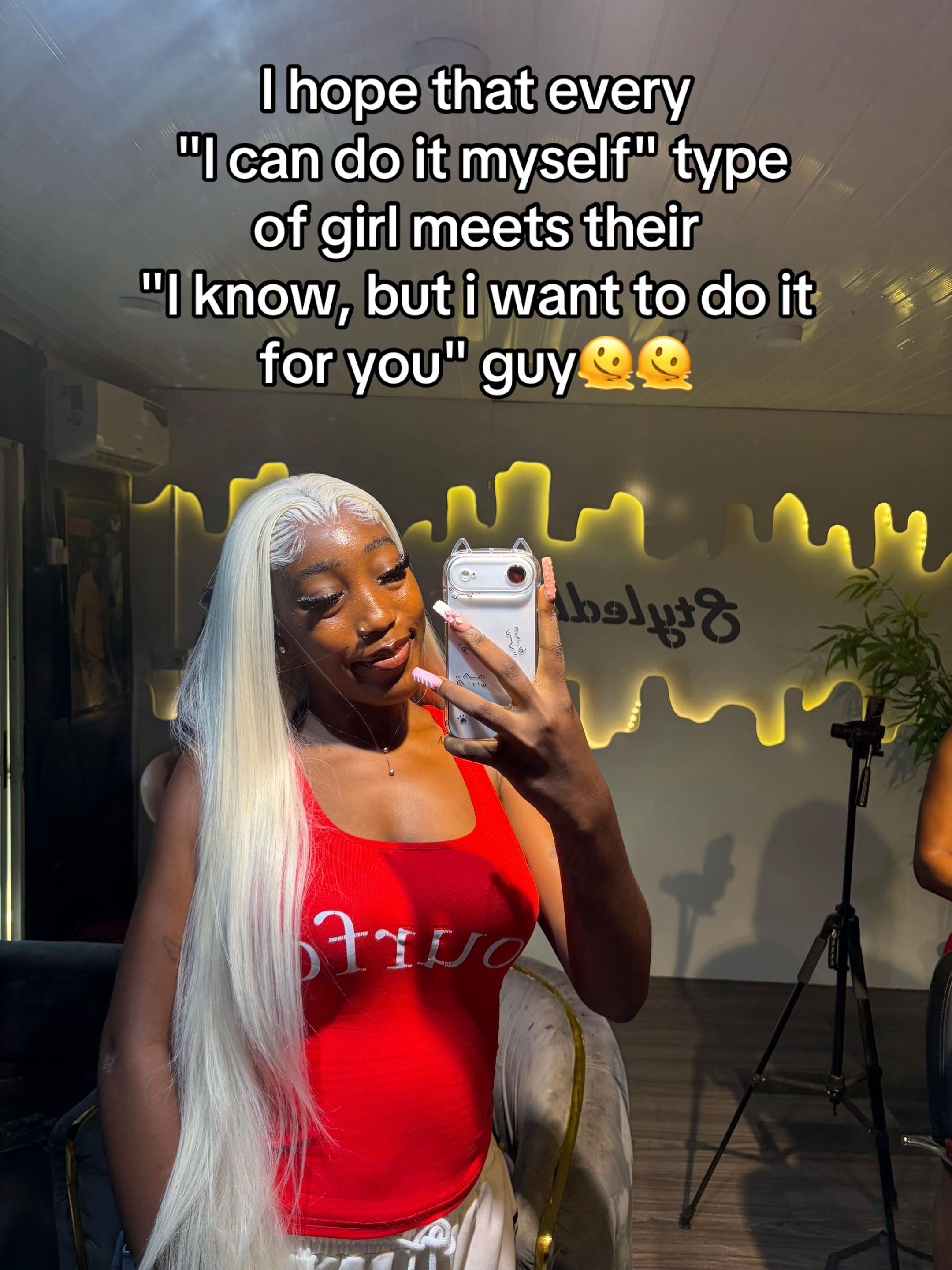 @Ms.Bonnie🎀🫧