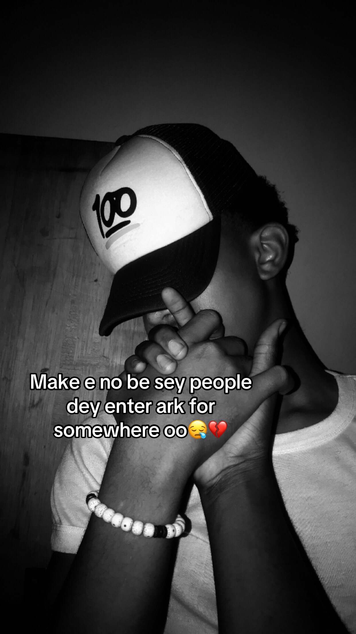 @️prosper Benjamin 🧸🫧