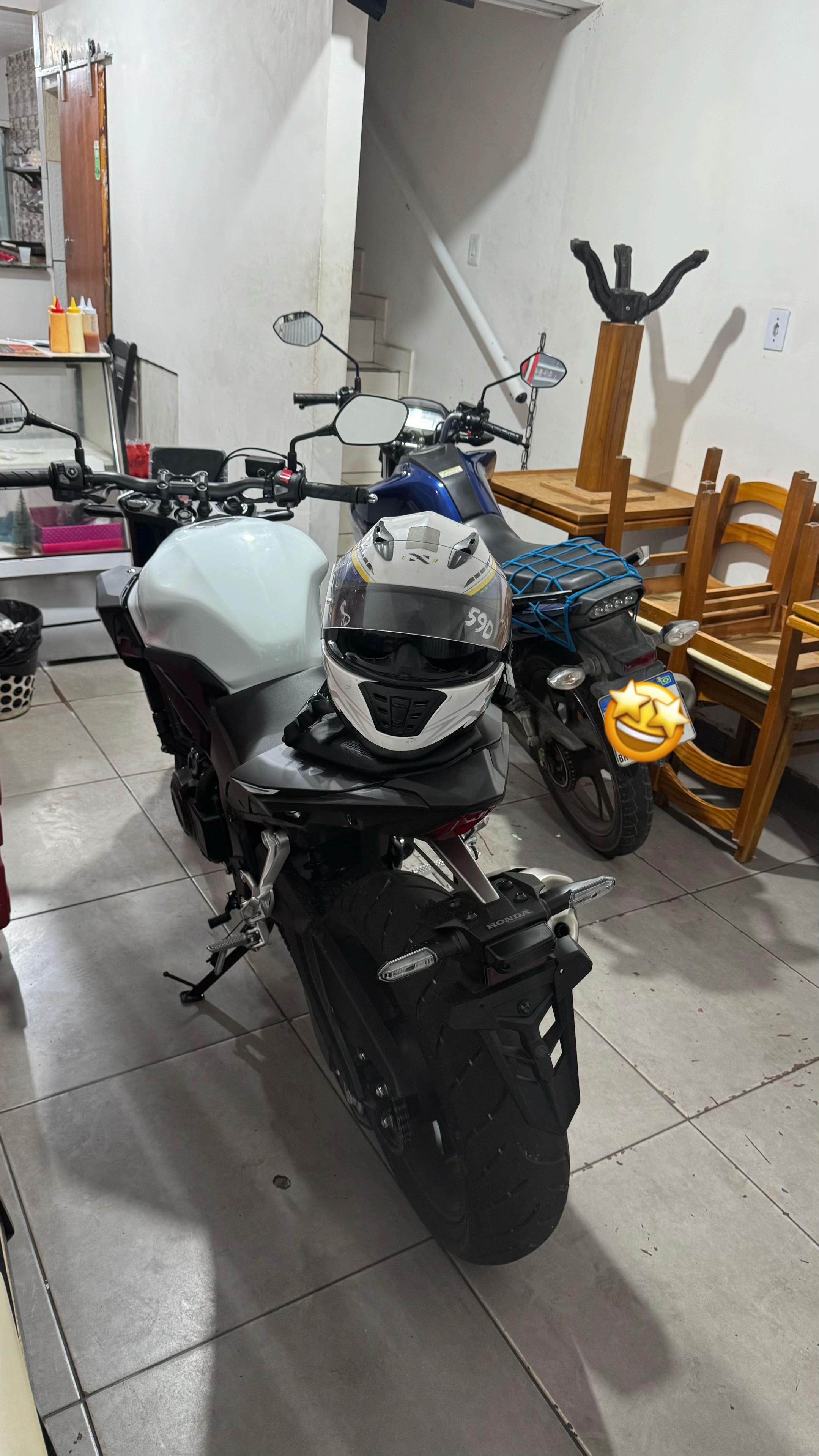@Vr.joaov