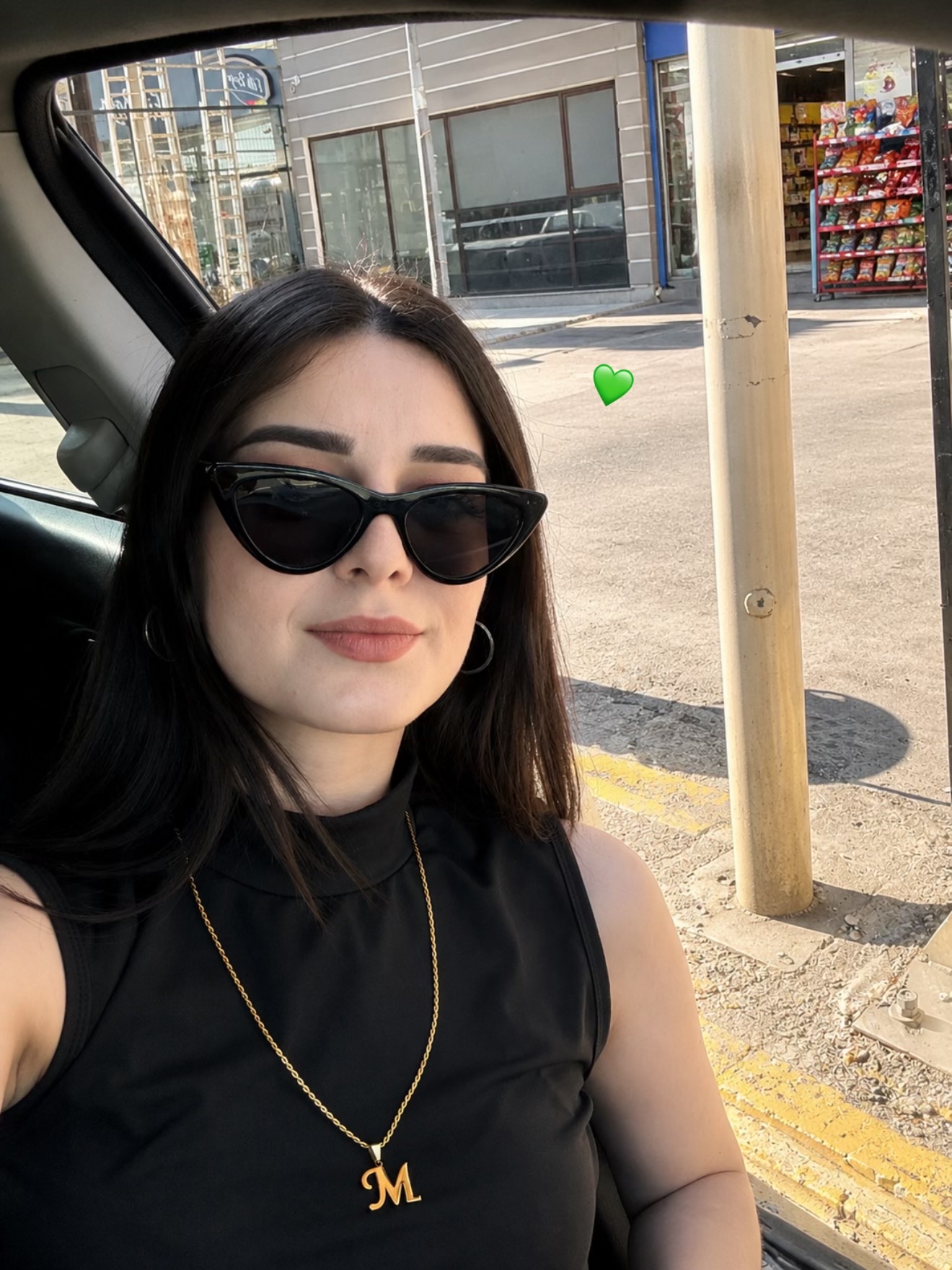 @⚜️𝐀𝐫𝐳𝐮 𝐗𝐚𝐧ı𝐦⚜️