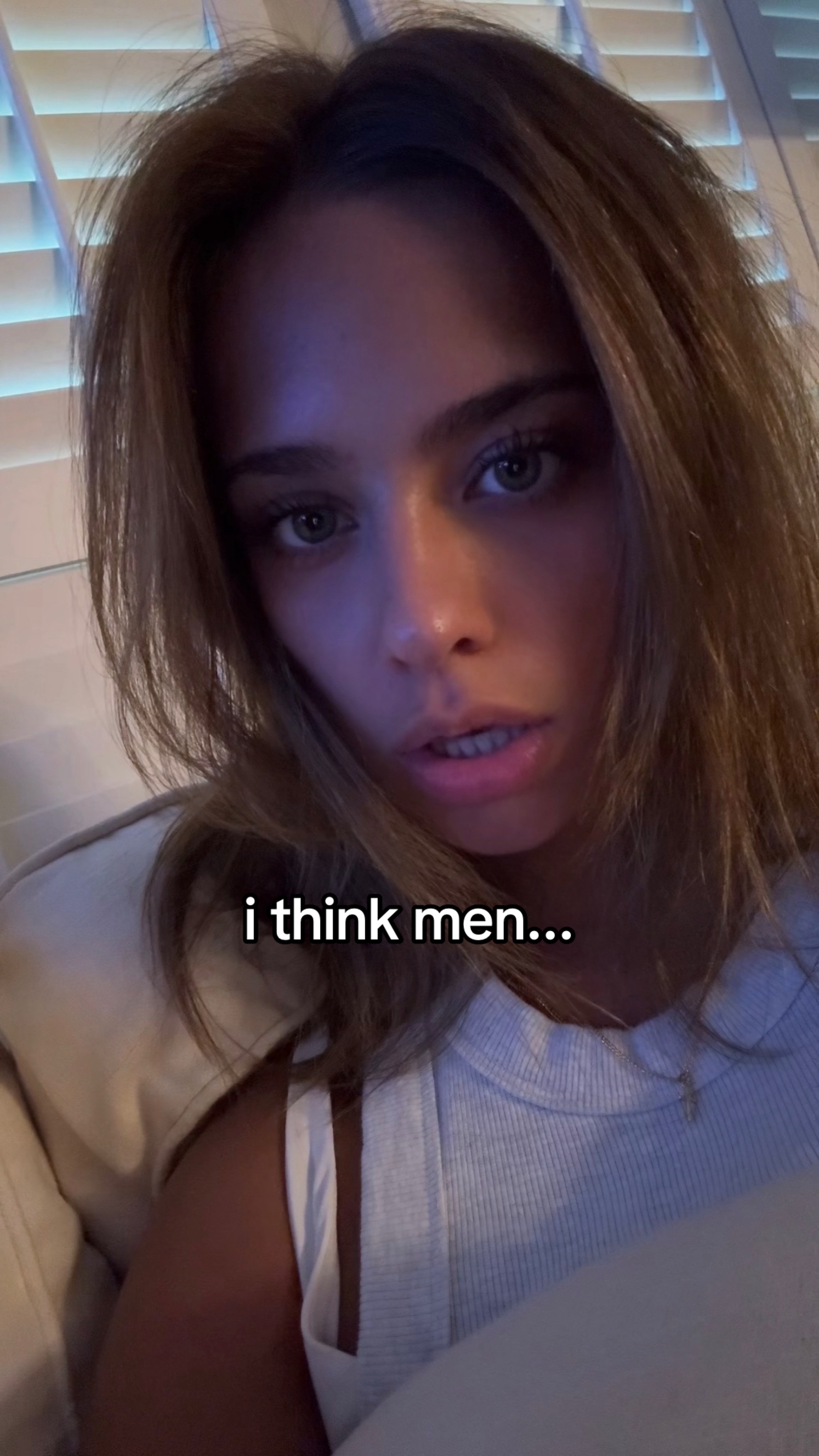 @K
