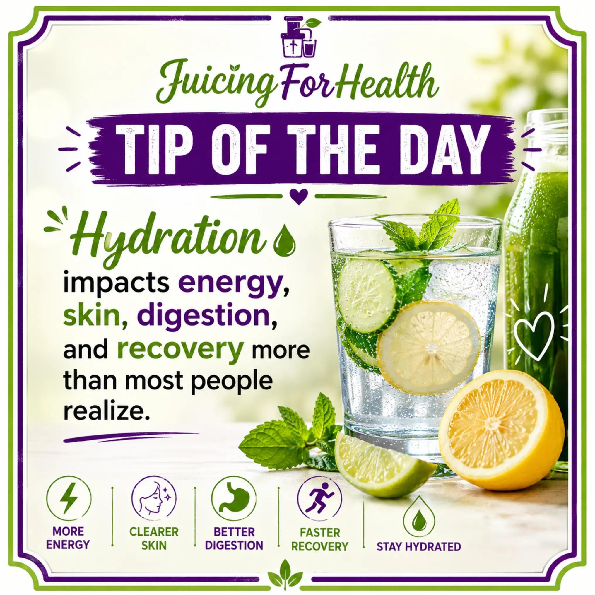 @juicingforhealth7