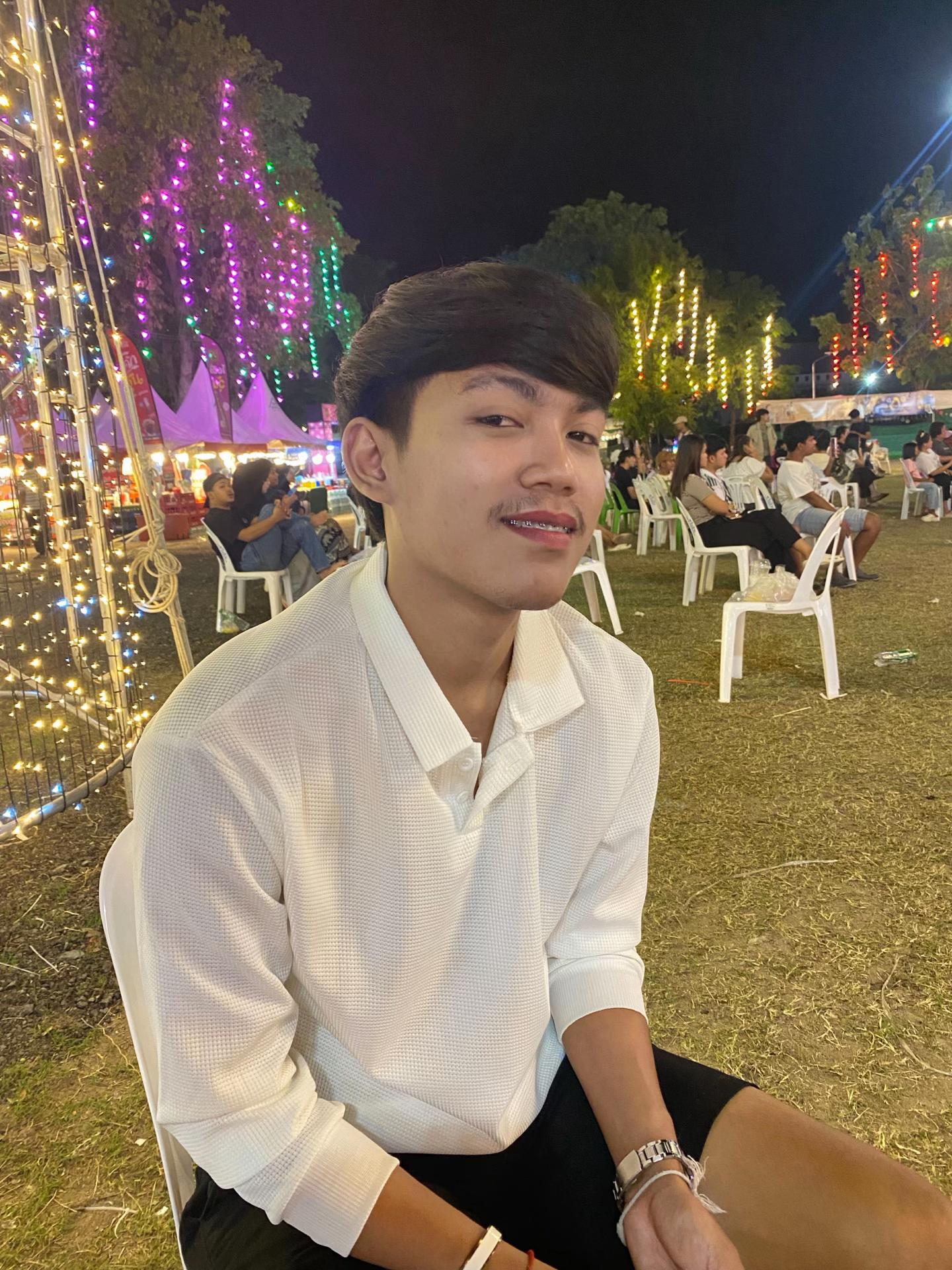 @โดนัทจะเป็น🅰️