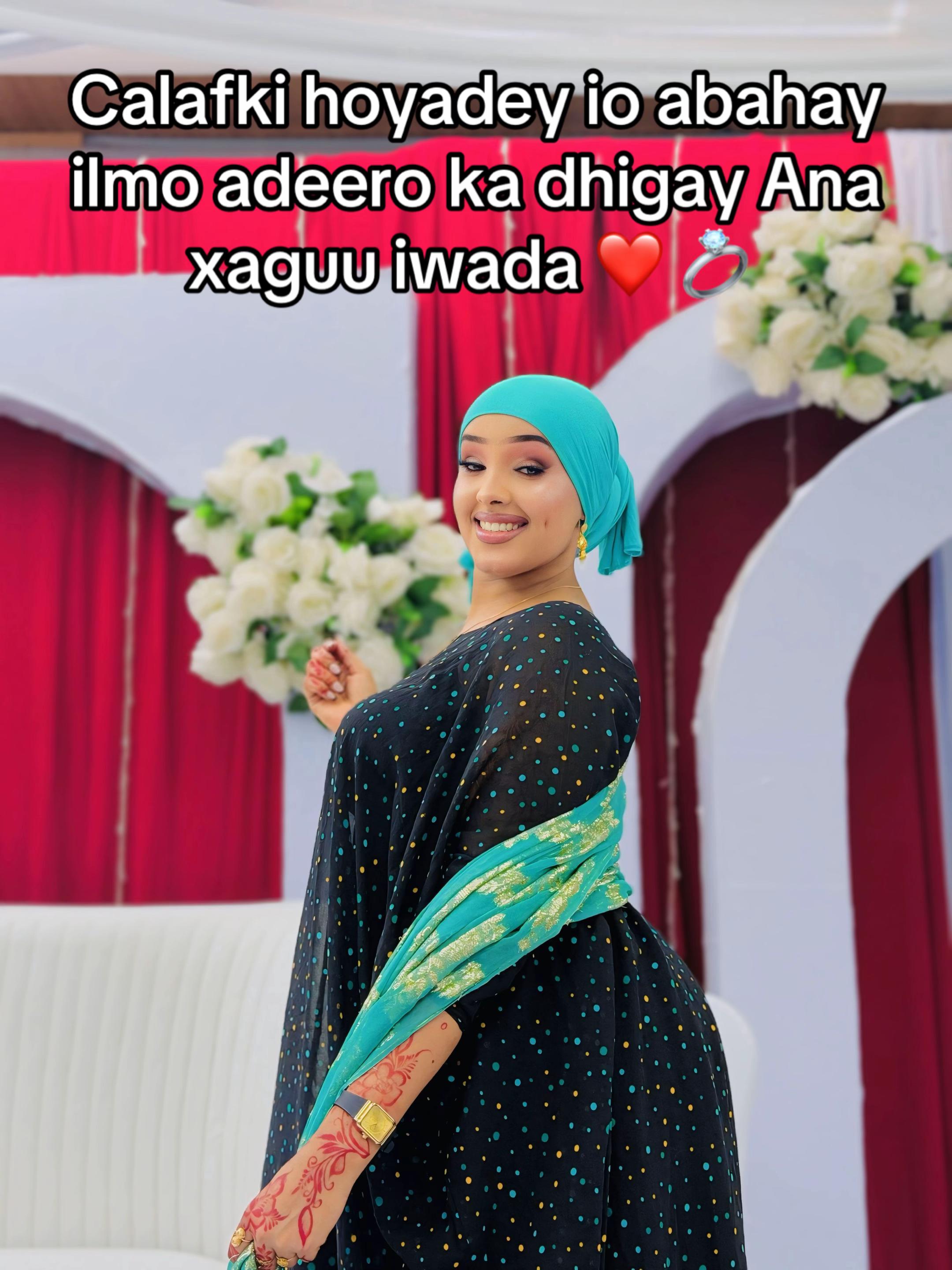 @Faiza janoo 👸