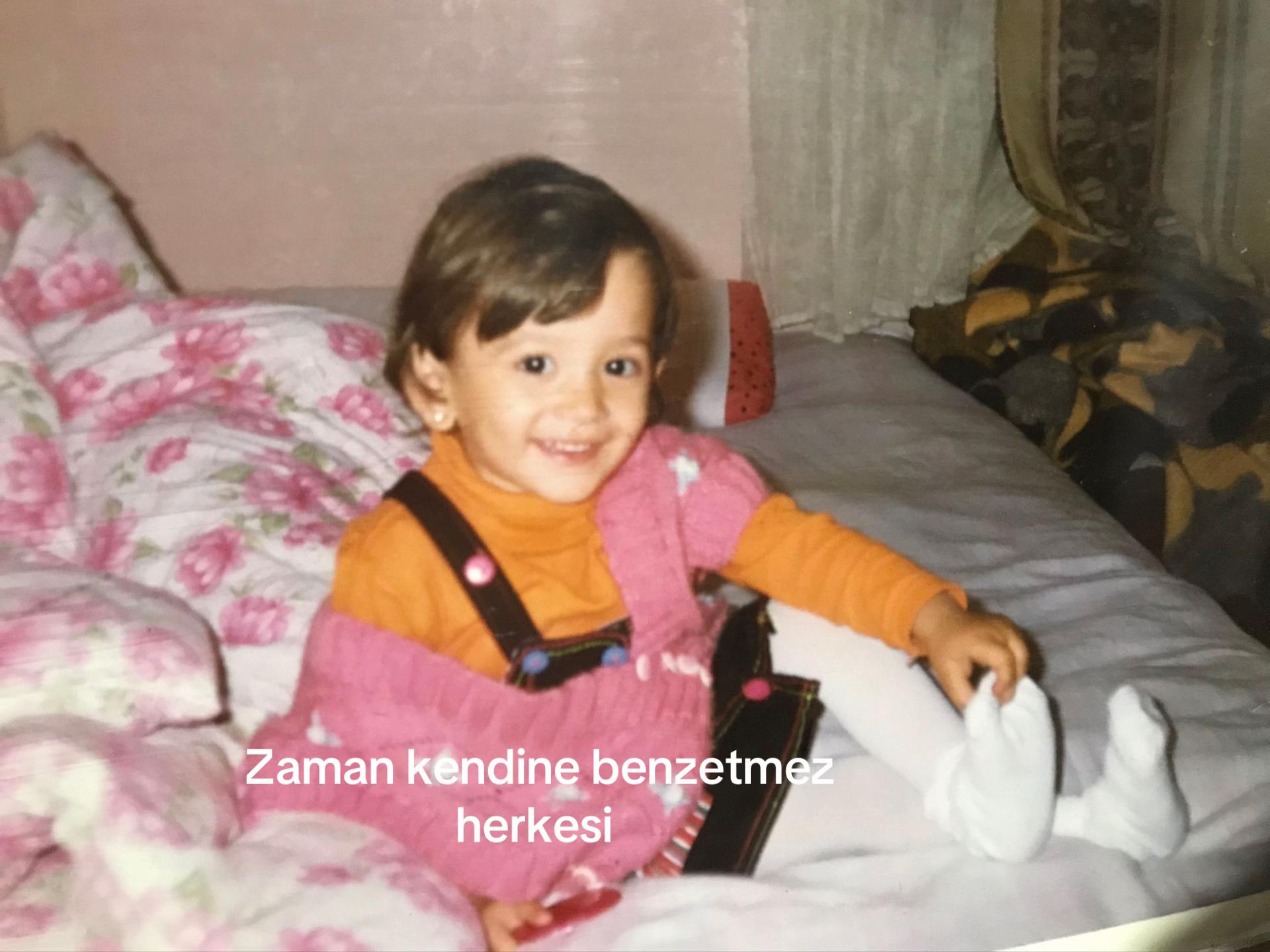 @Sibel Can