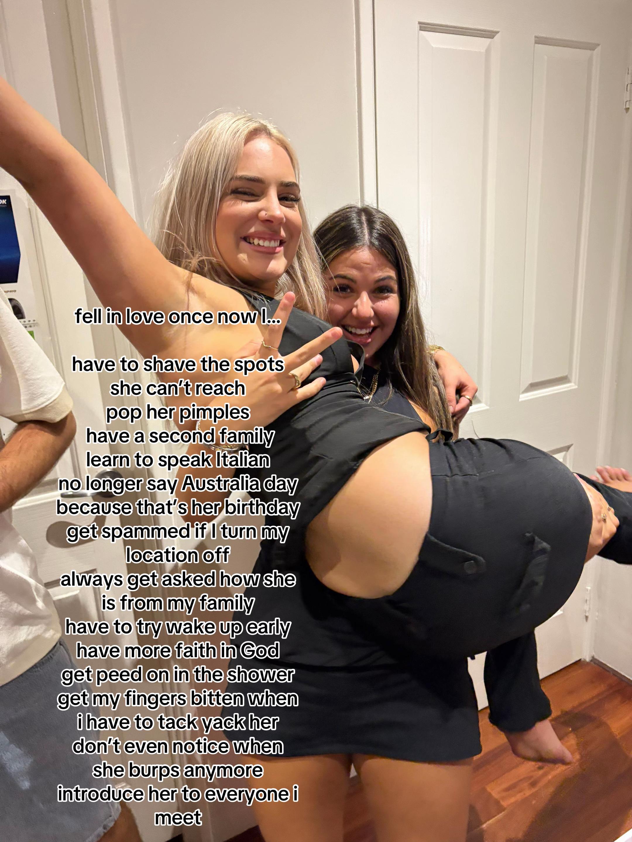 @Ava.clements00