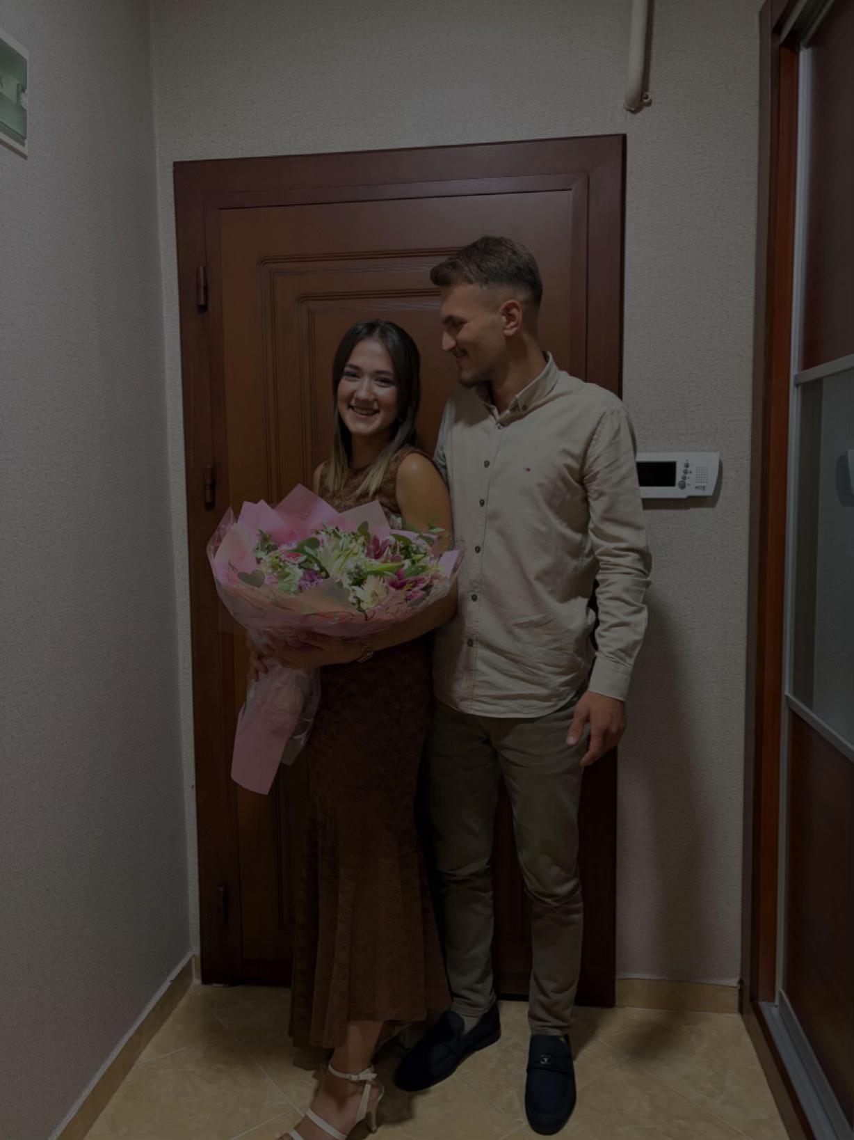 @Sümeyye