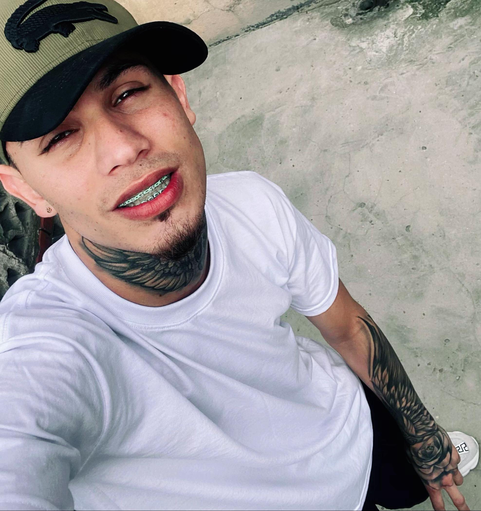 @Guustin🥷🏻