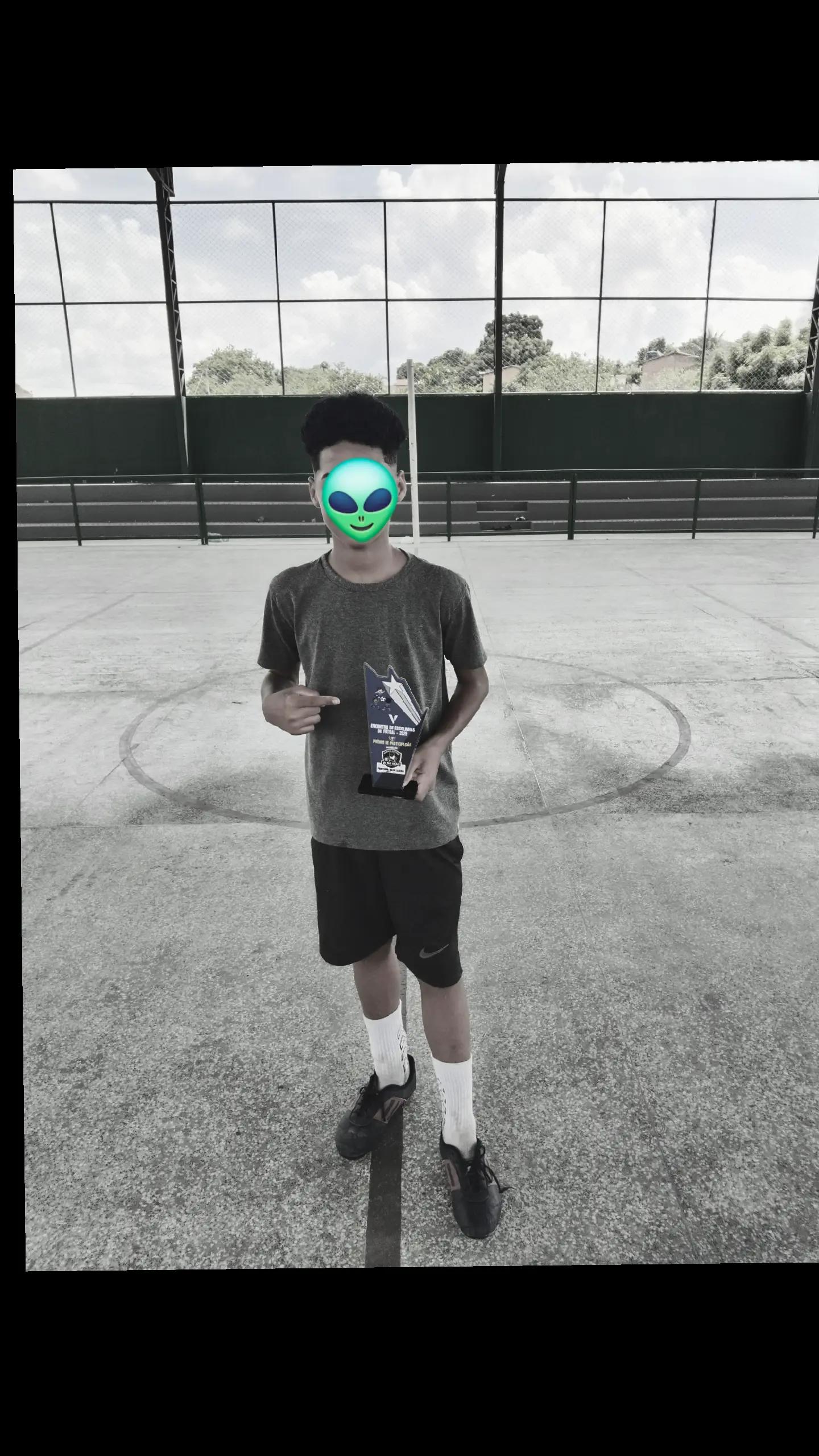 @RD