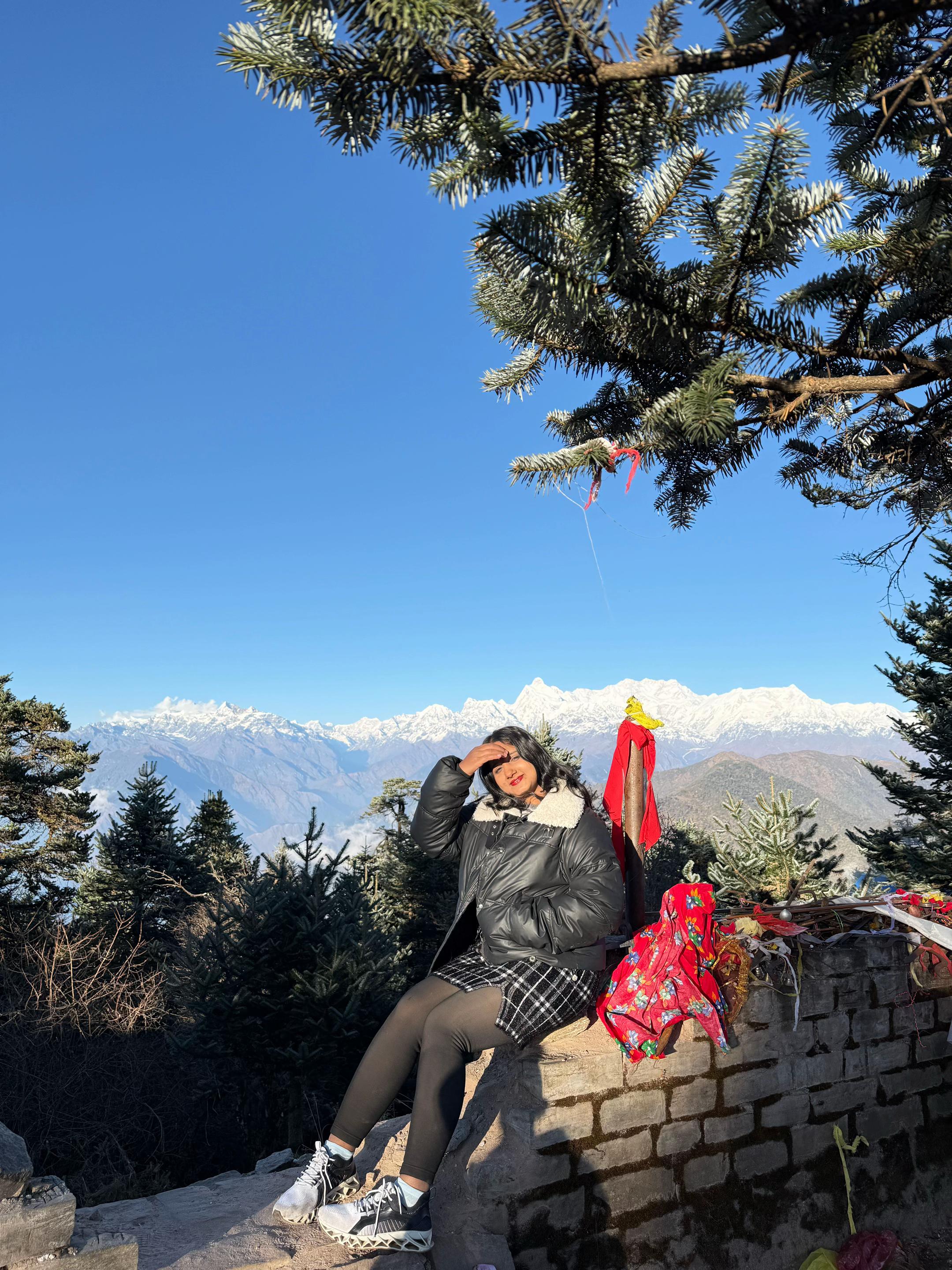 @🕊️कुकु 🕊️🇳🇵