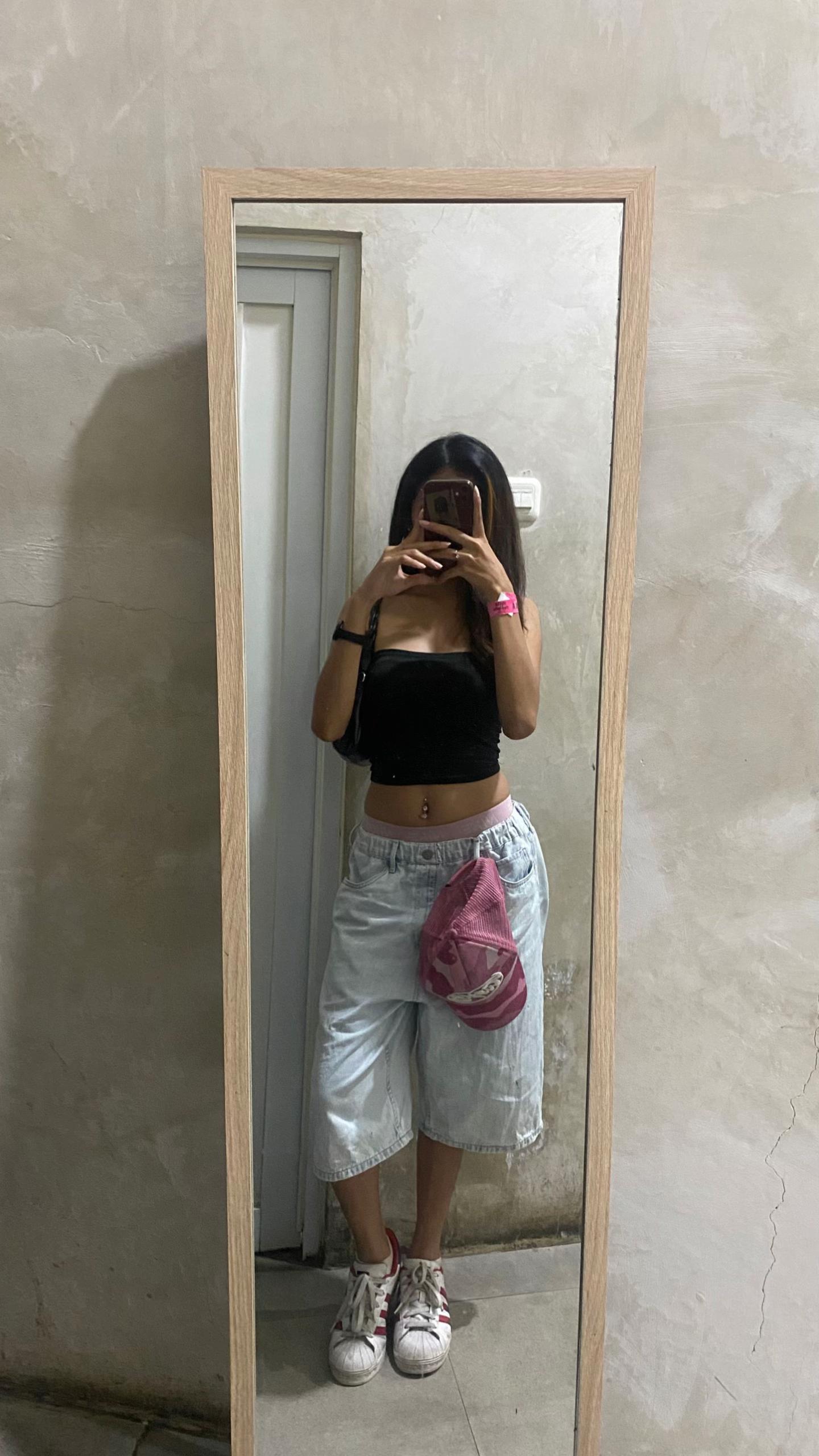@euthaliasya