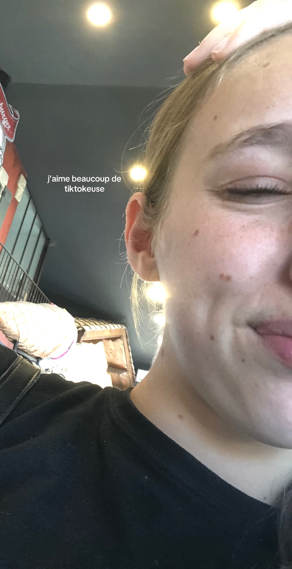 @ambrejrmoupasxfp
