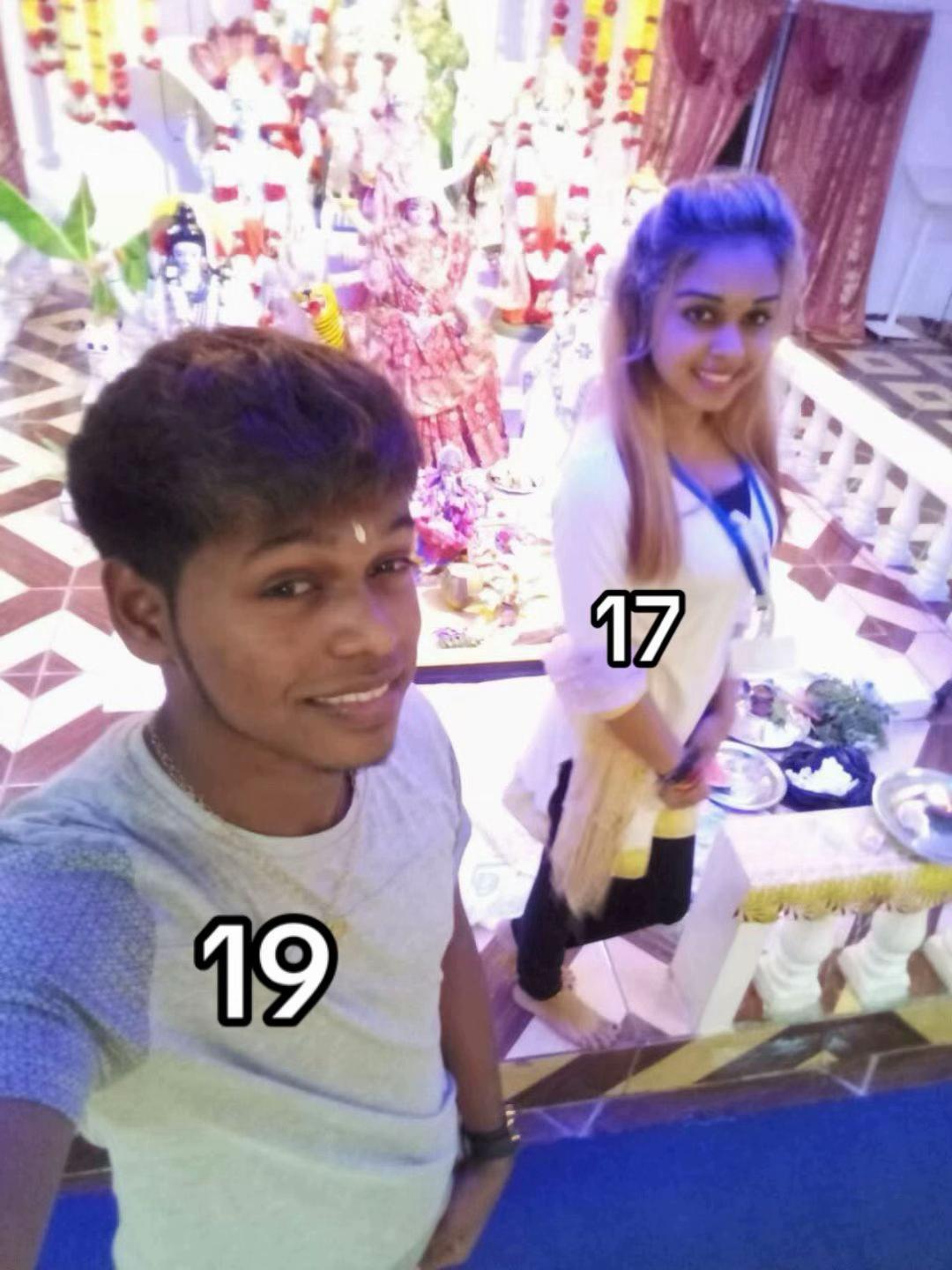 @❤👸R&oslash;yăl Quee&ntilde;👸❤