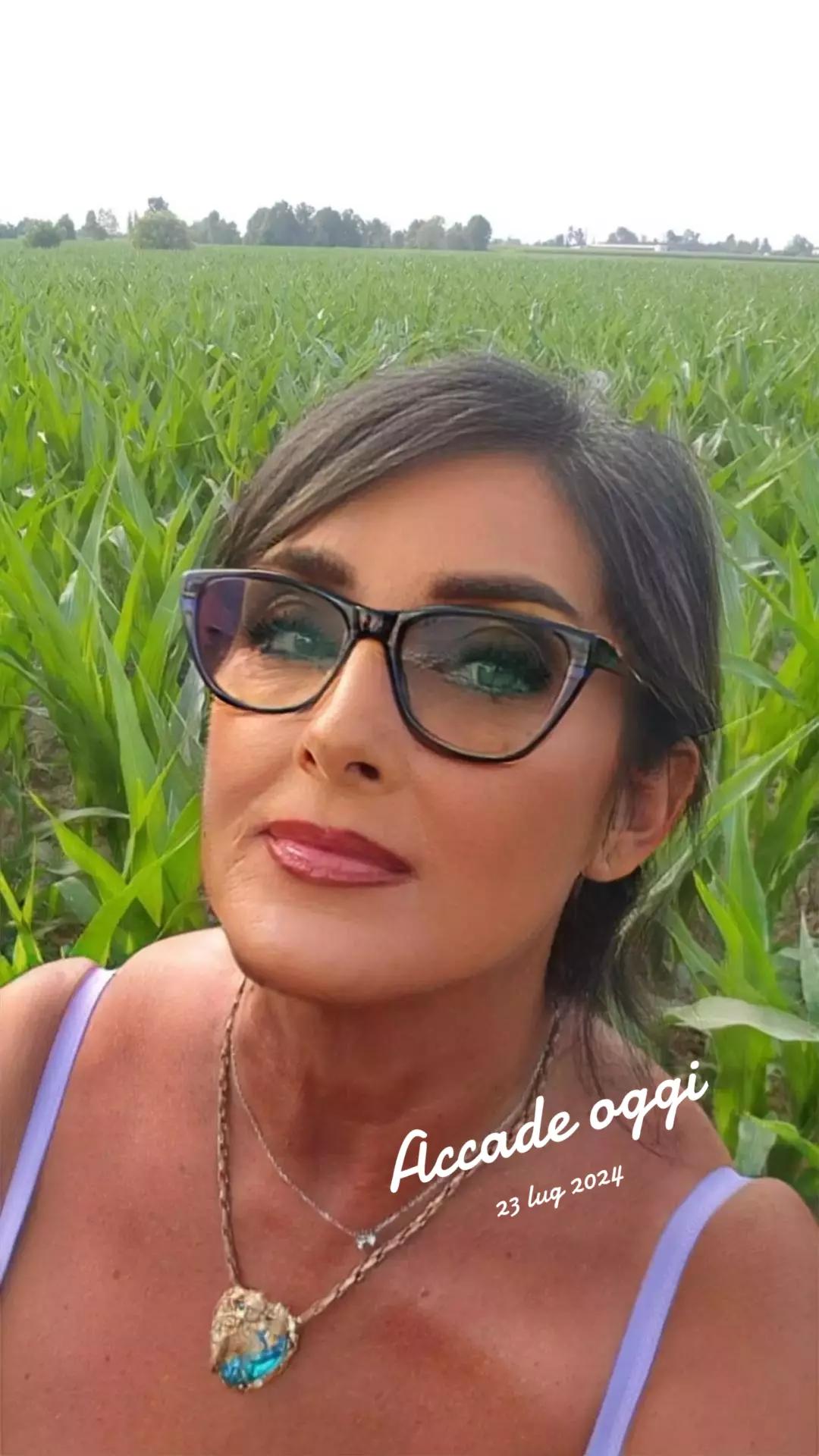 @Rosaria_L