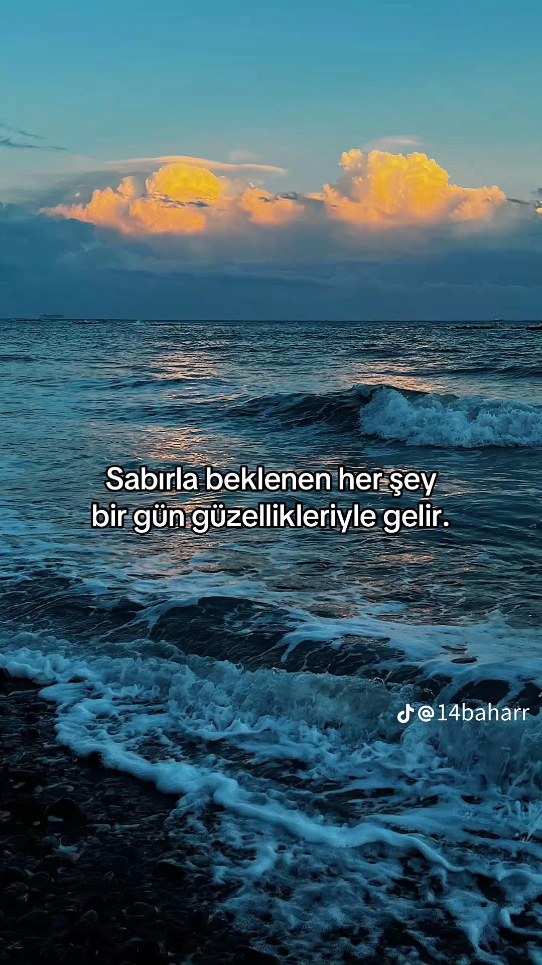 @🌸SEMRA🌸