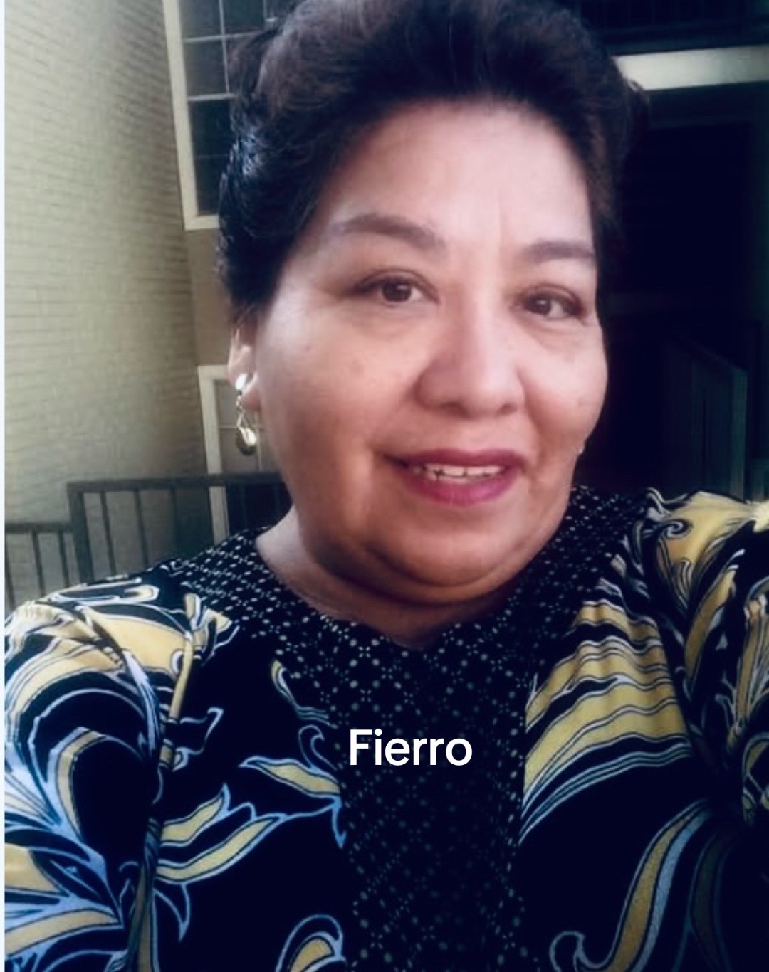 @&Aacute;guila 331
