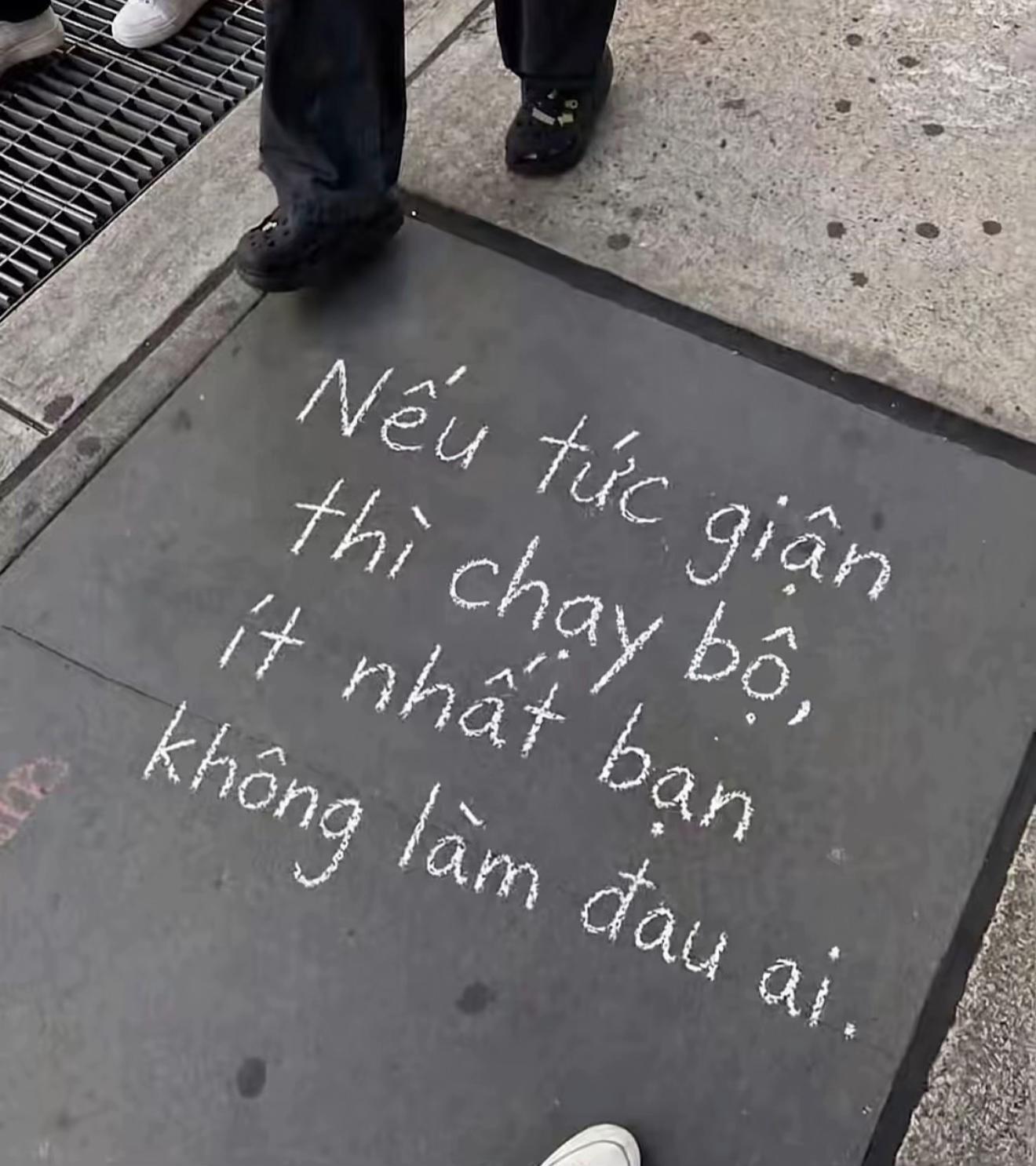@Ngô Trung Volkswagen Hải Phòng