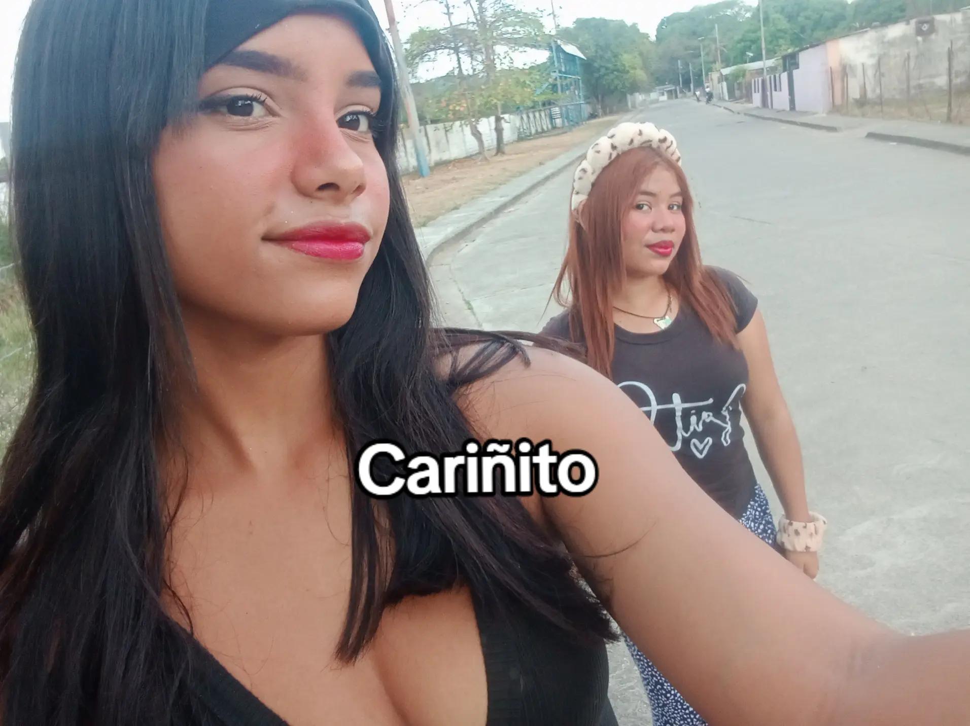 @🎀Mai Oficial🎀
