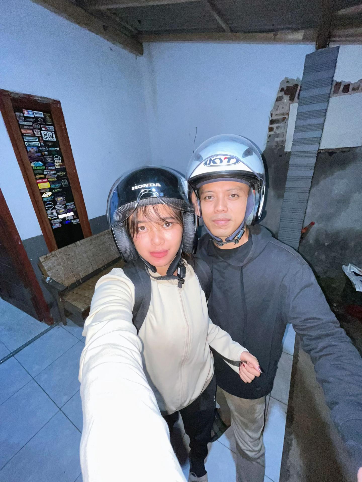 @Bobysaputra