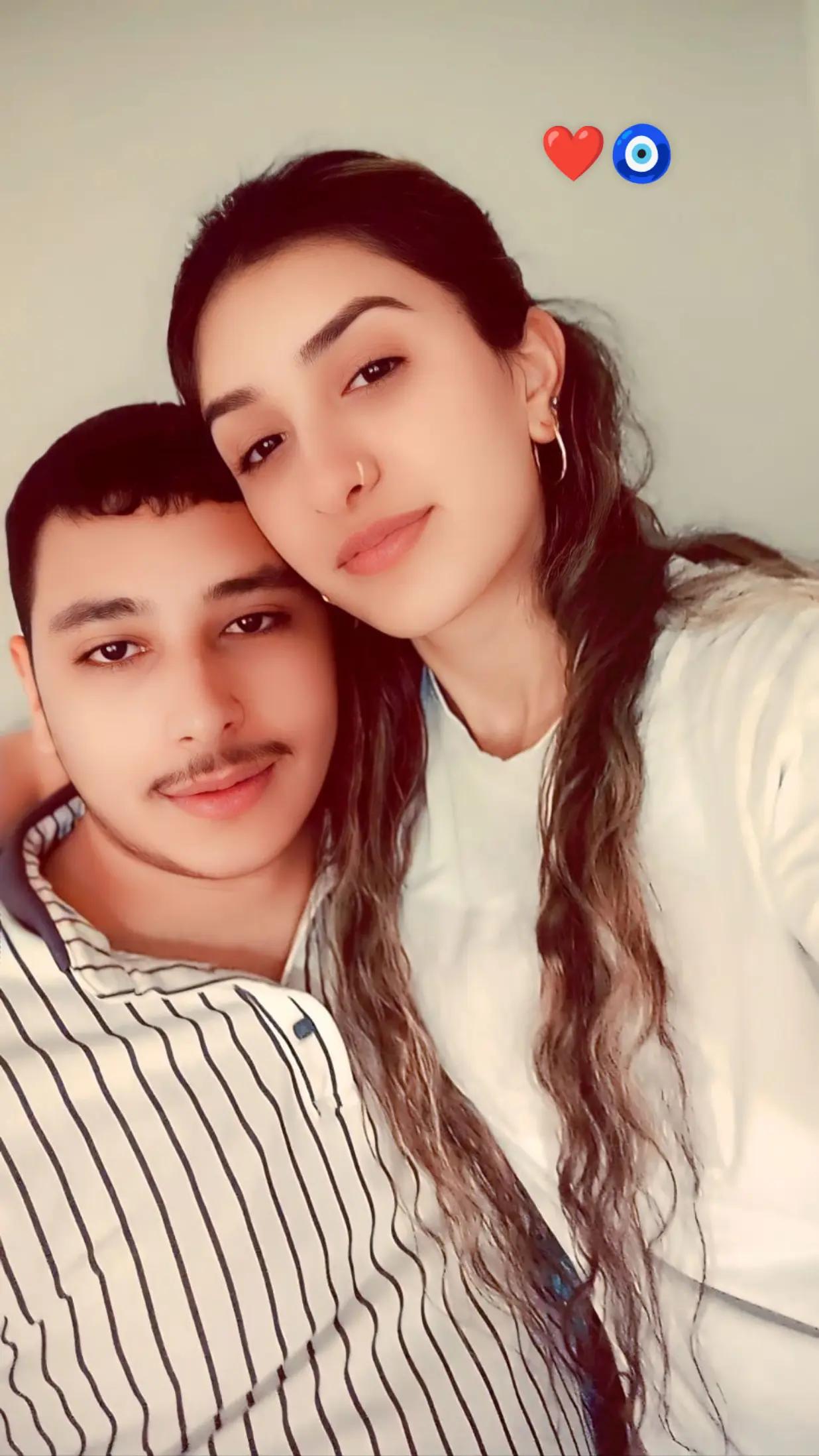 @Tülay❤️kara