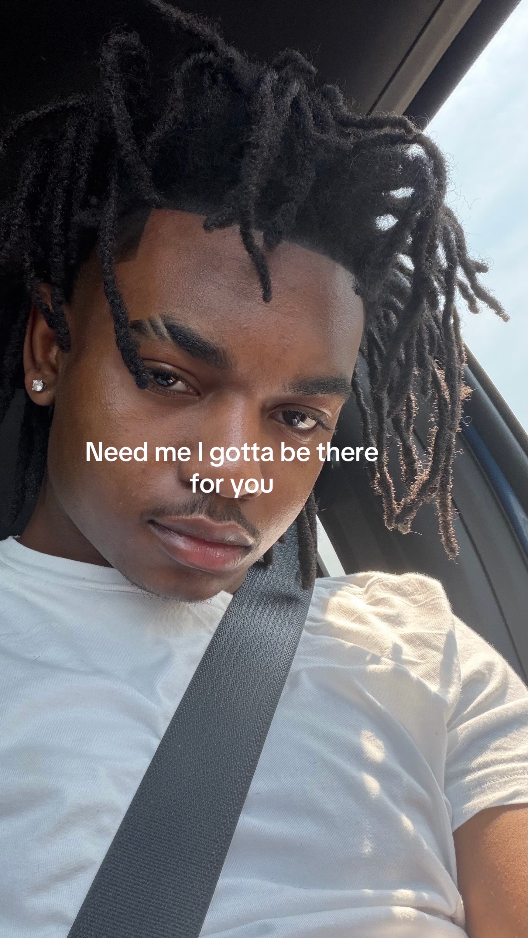@Manipulator.