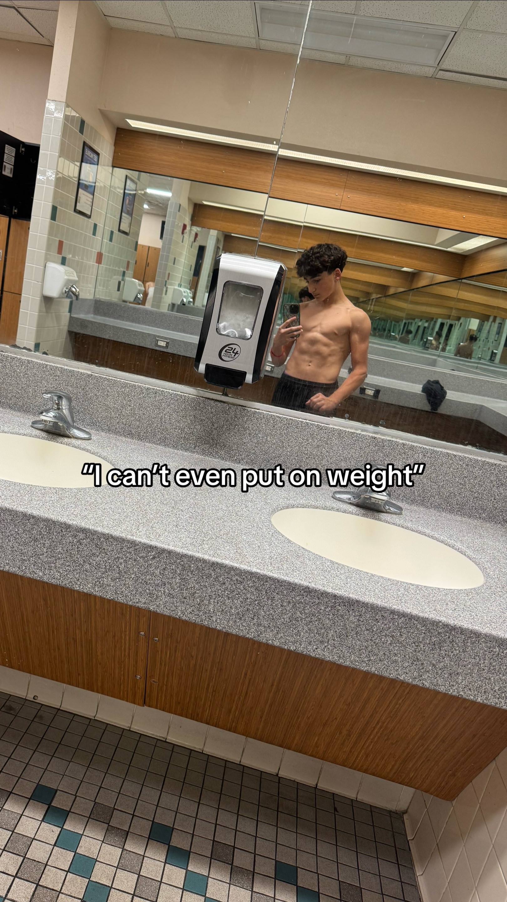 @jayden