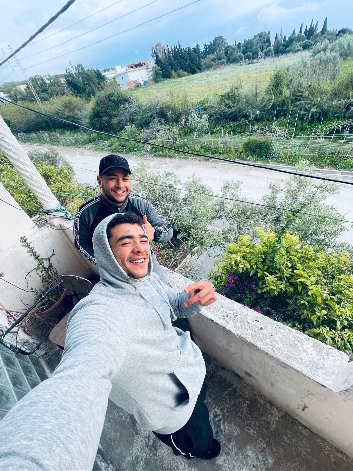 @🇹🇳 ℬ𝓲𝓵𝓸𝓾 🥊