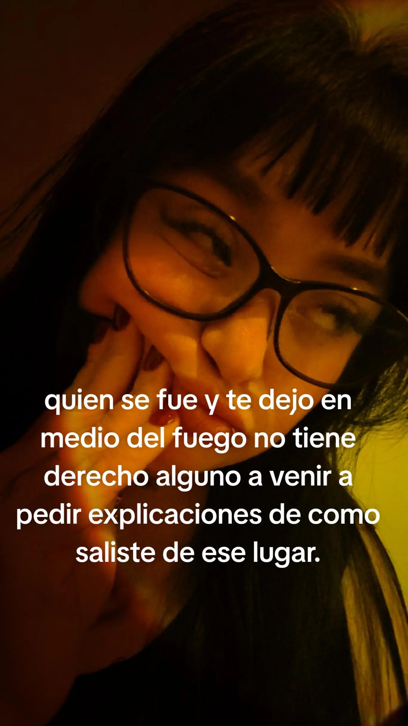 @cisnneross0 ♥️