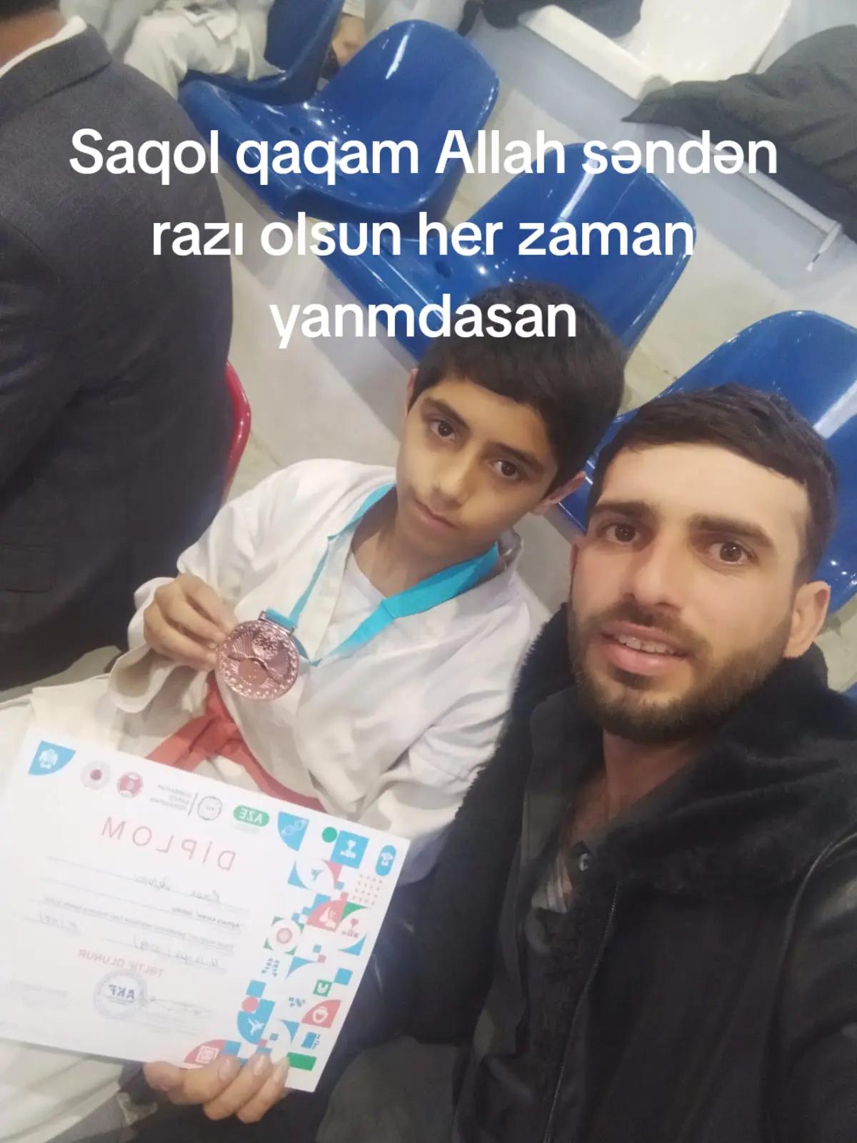 @isgender masalli