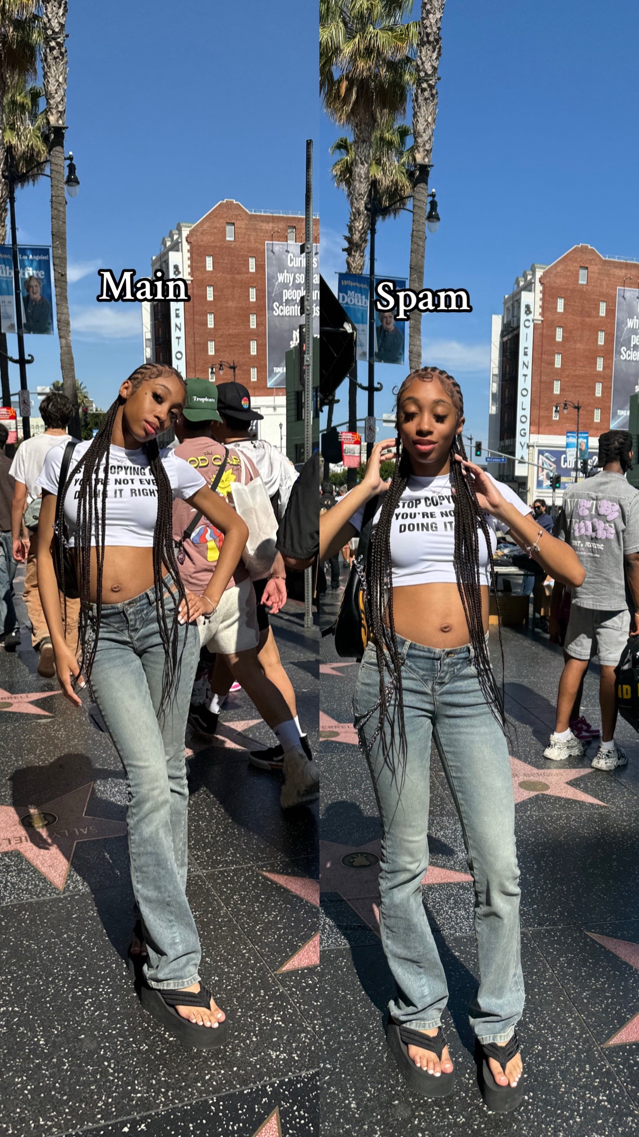 @sexypetitebaddie