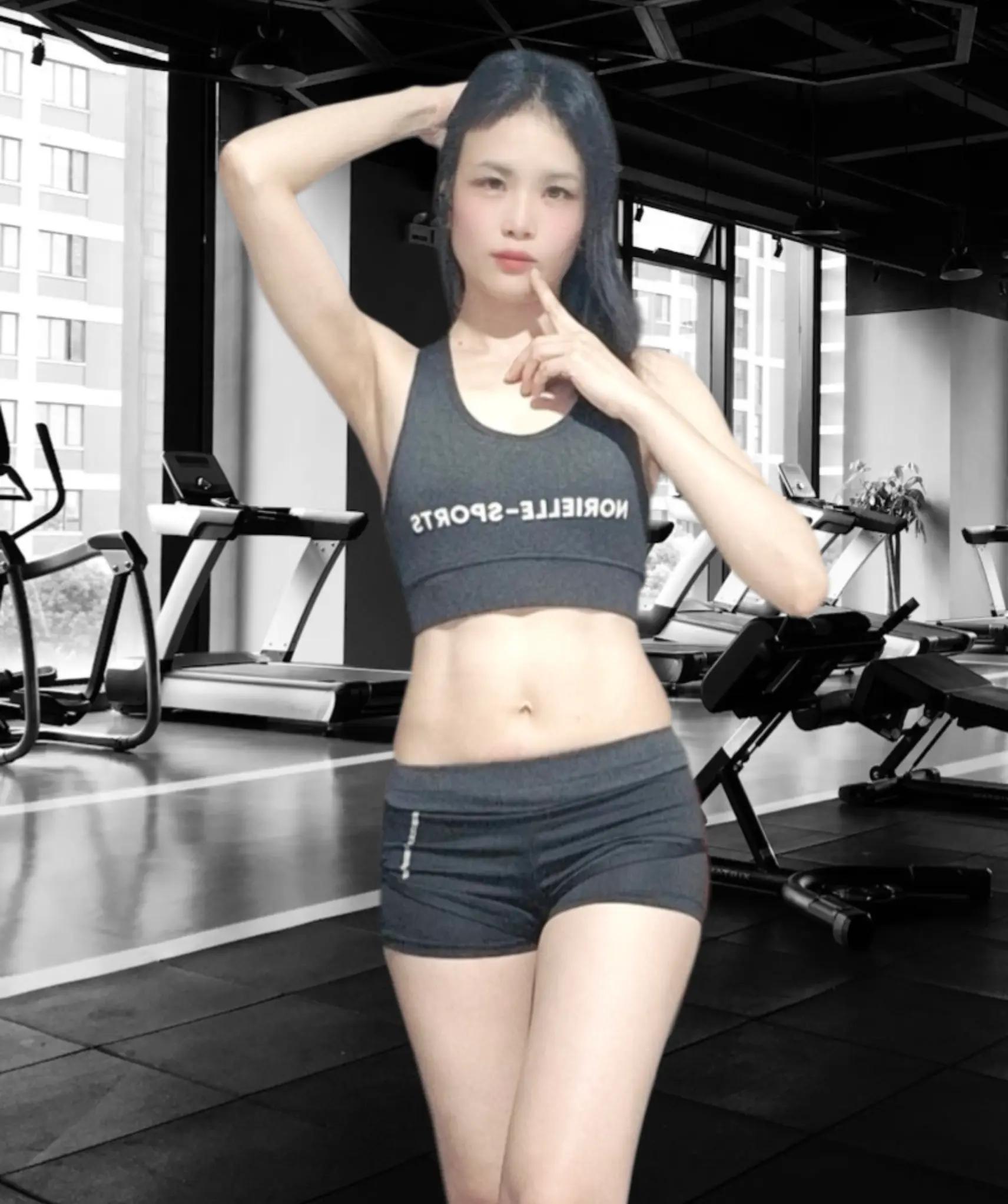 @이성린(lyn🥰)