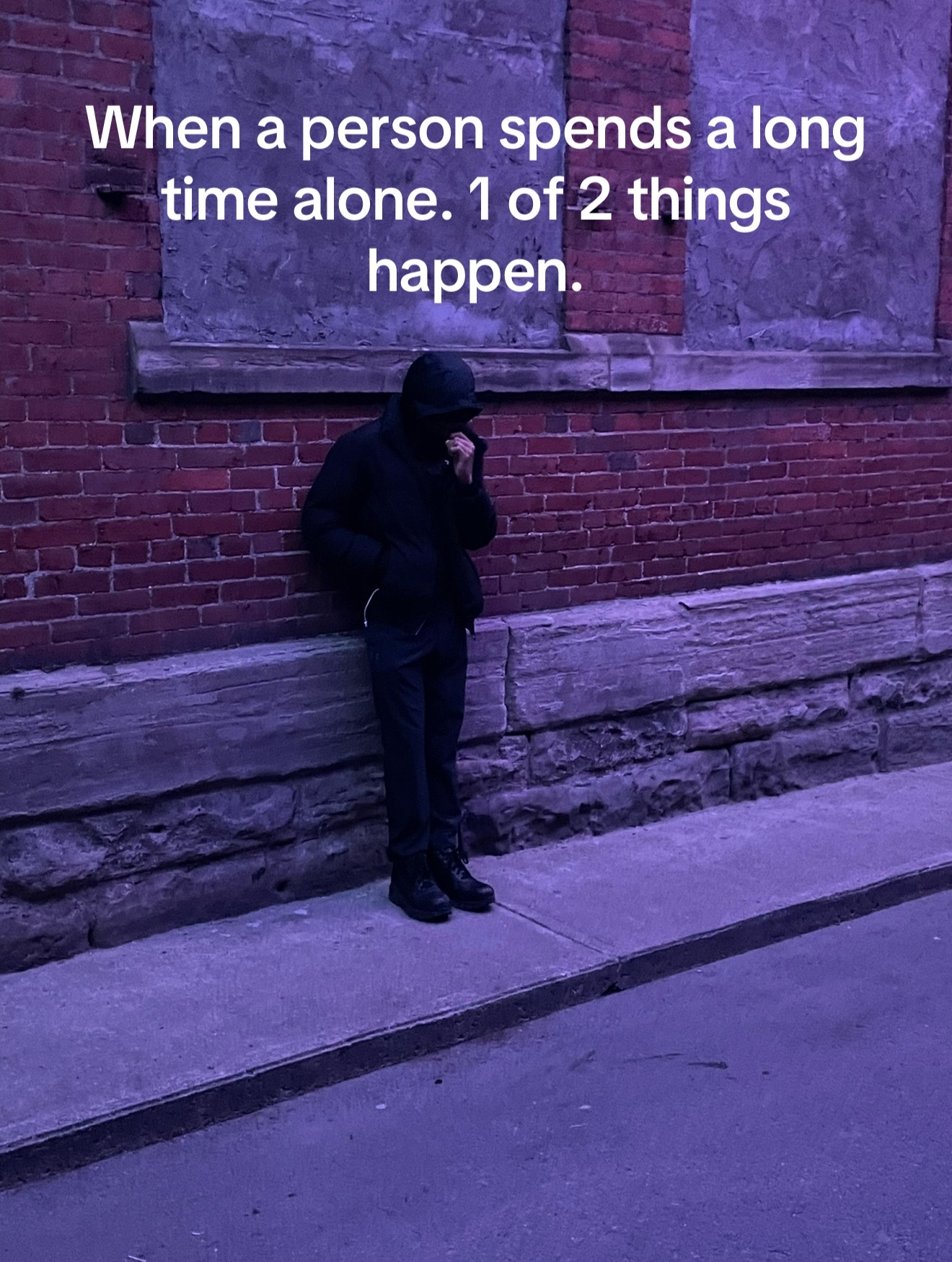 @InMoonwiitrust