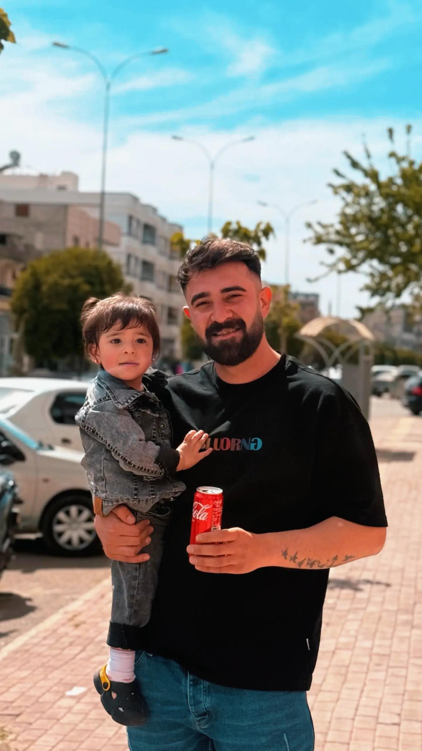@İʙʀᴀʜɪᴍ ʜᴀʟɪʟ Çᴀᴘ