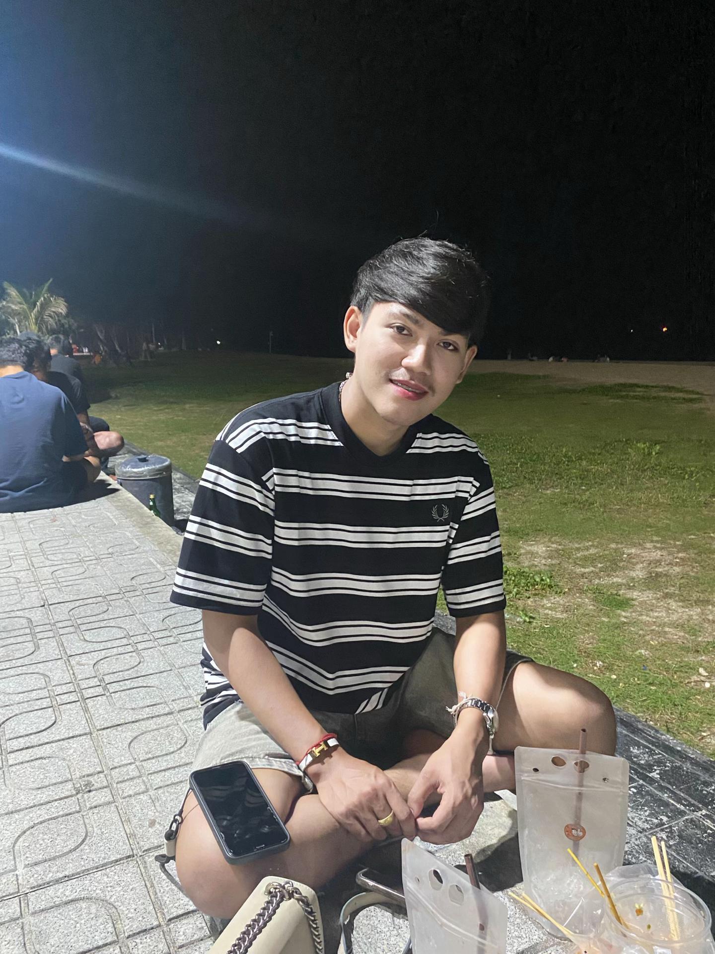 @โดนัทจะเป็น🅰️