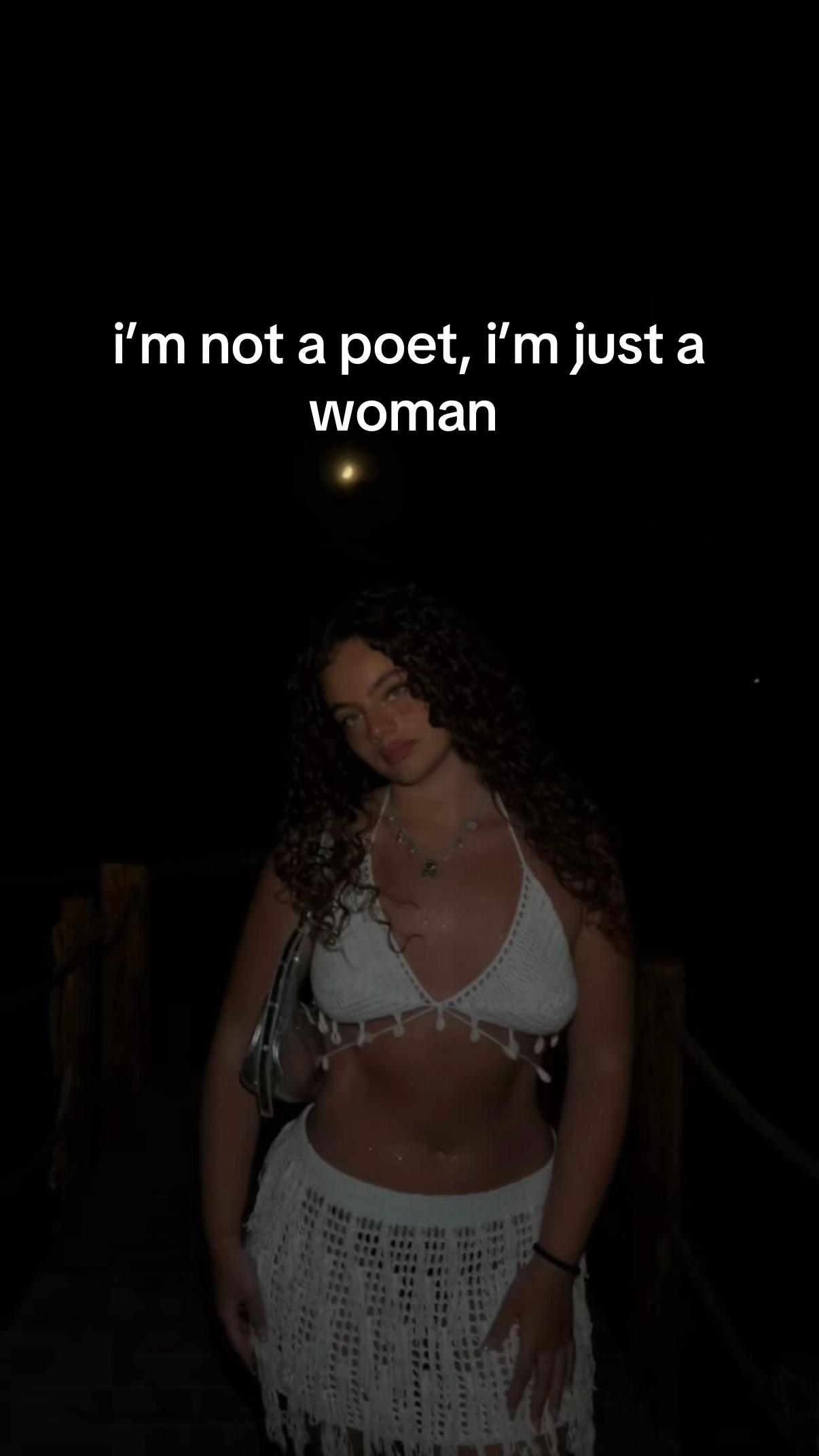 @margheritarossi