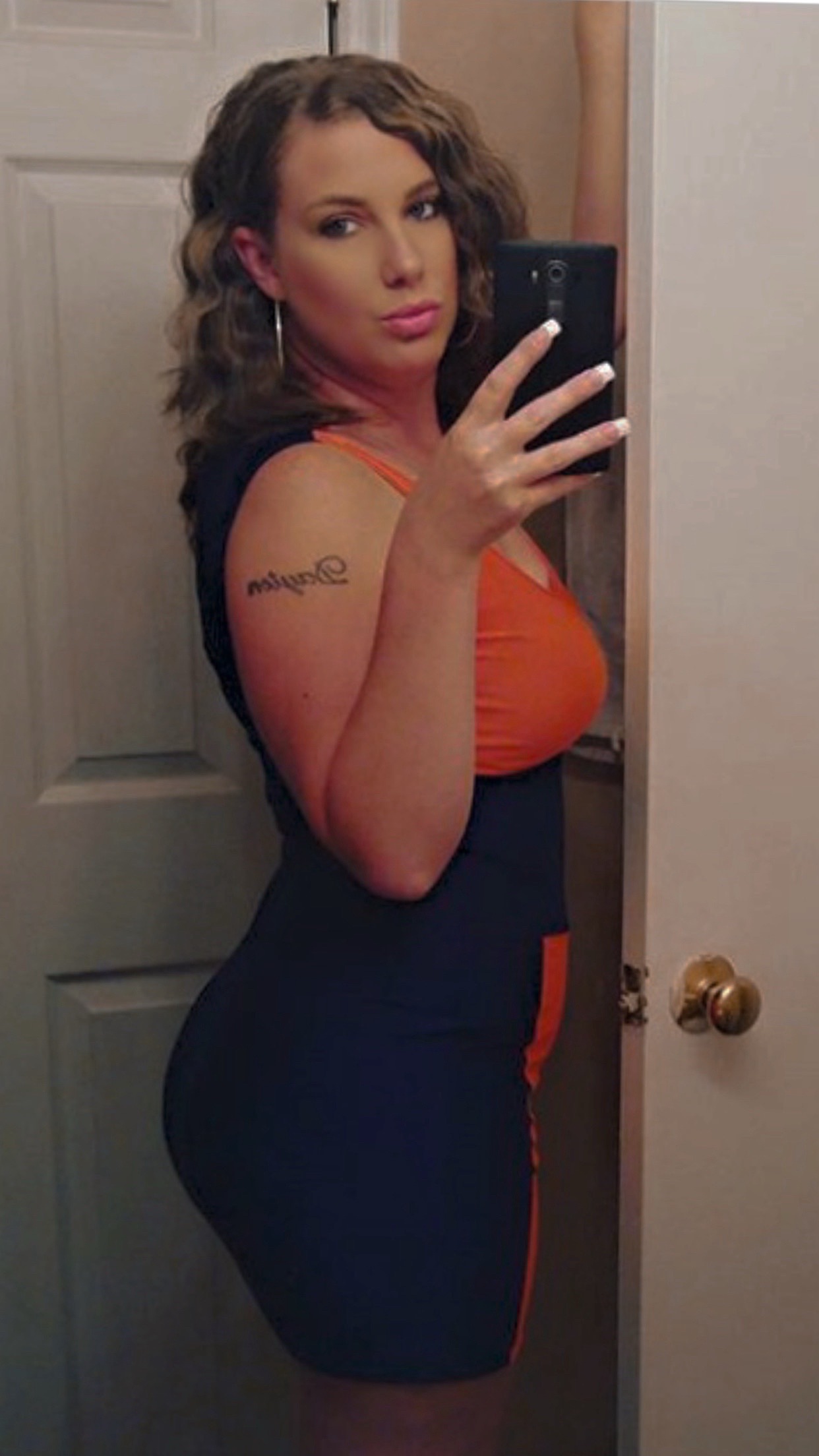 @Whiterose7686
