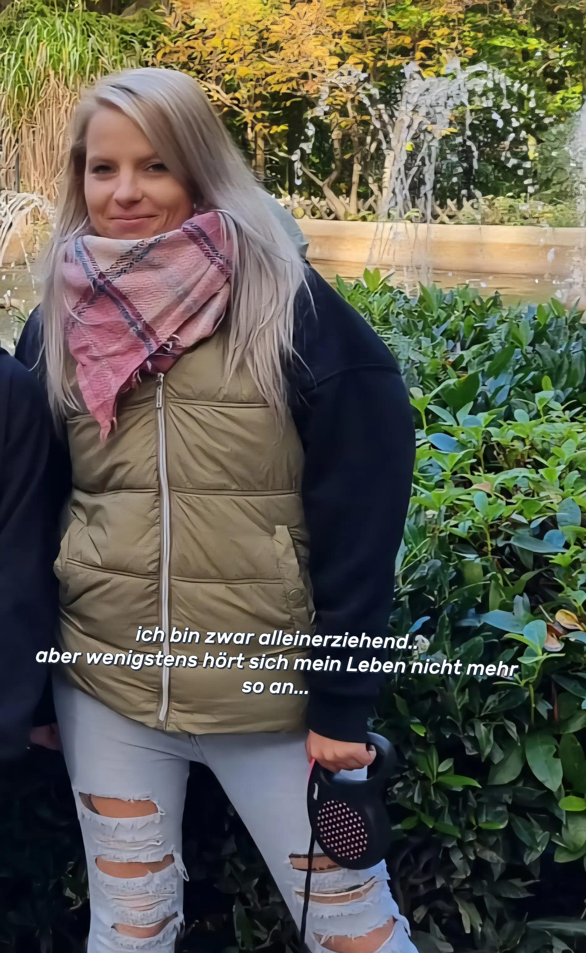 @Conny Sedlaczek