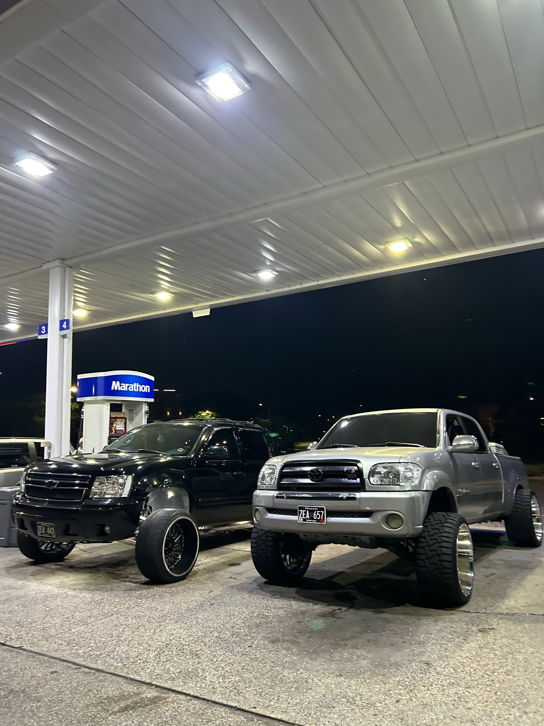 @lean.johnny