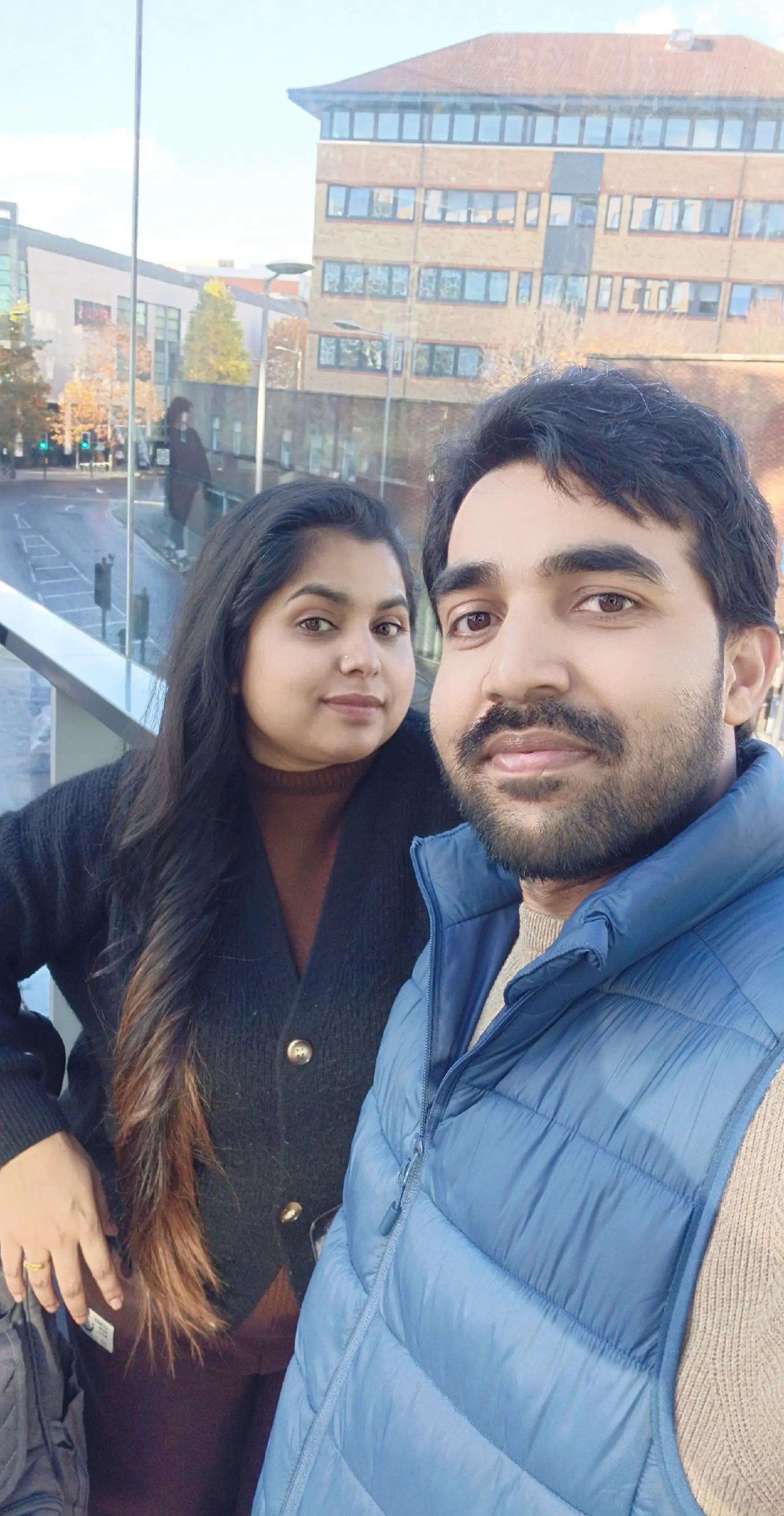 @kundan2020🇳🇵🇳🇵🇬🇧🇬🇧
