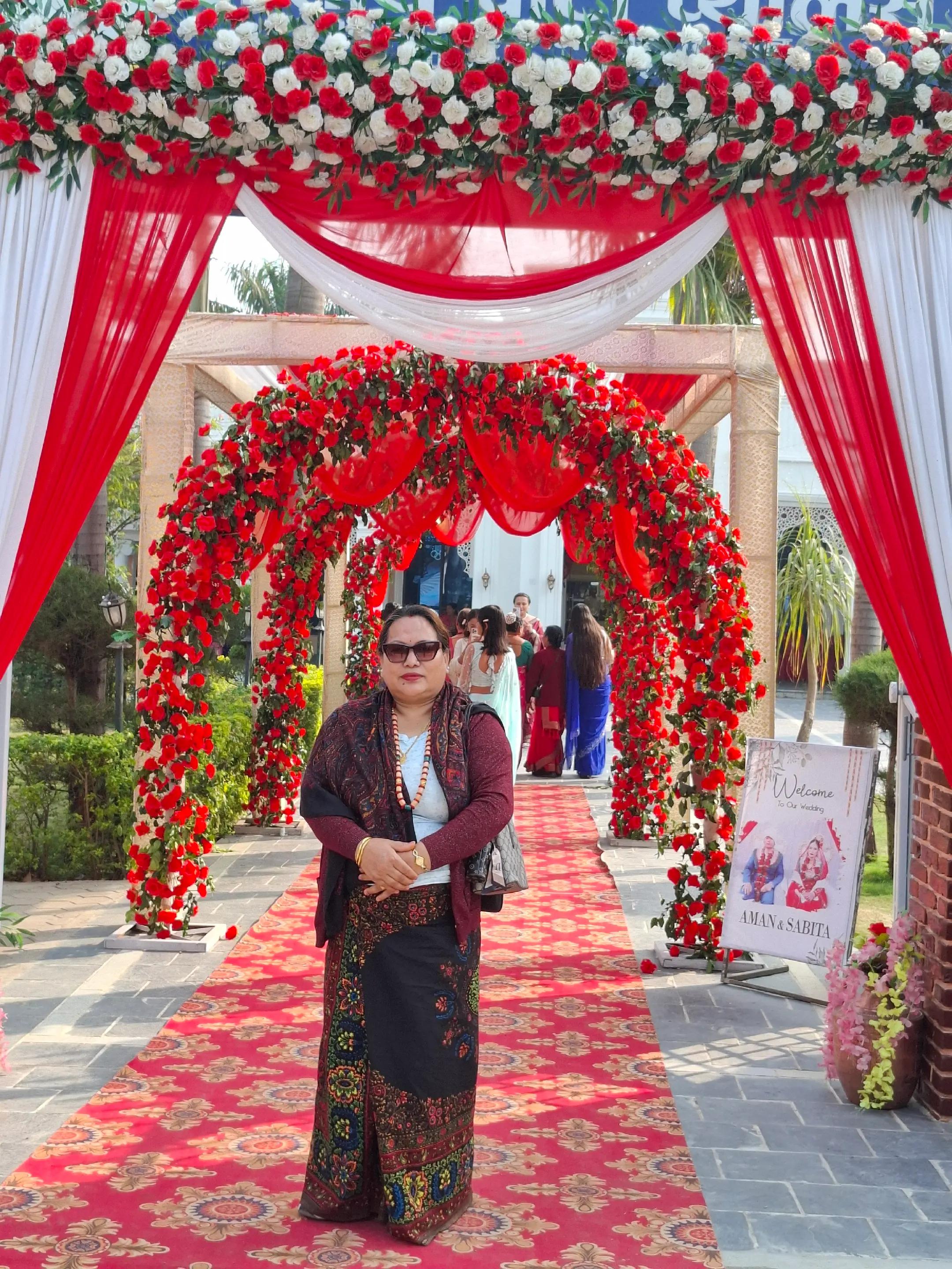 @bmgurung785