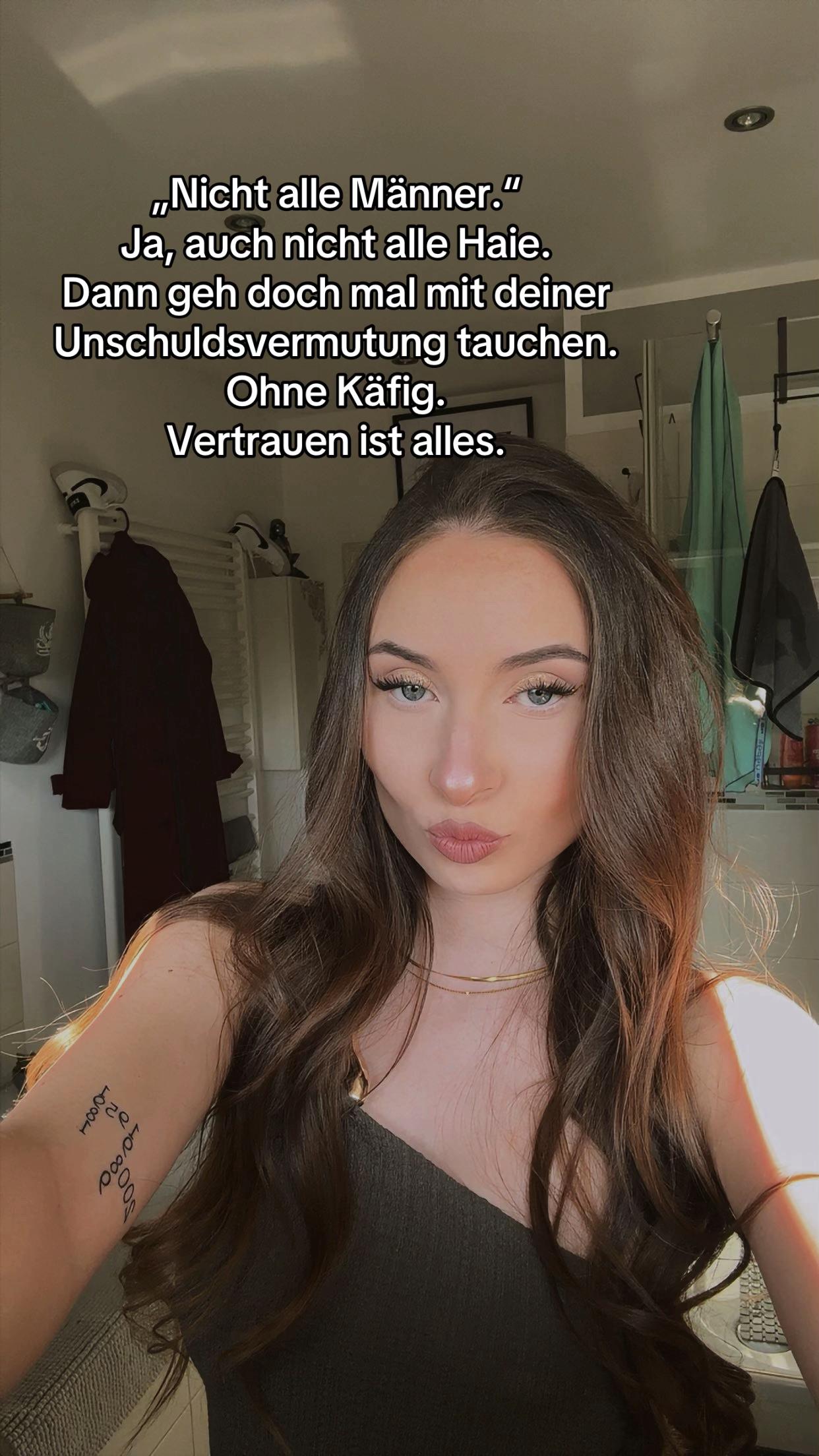 @✩𝐋𝐢𝐚✩