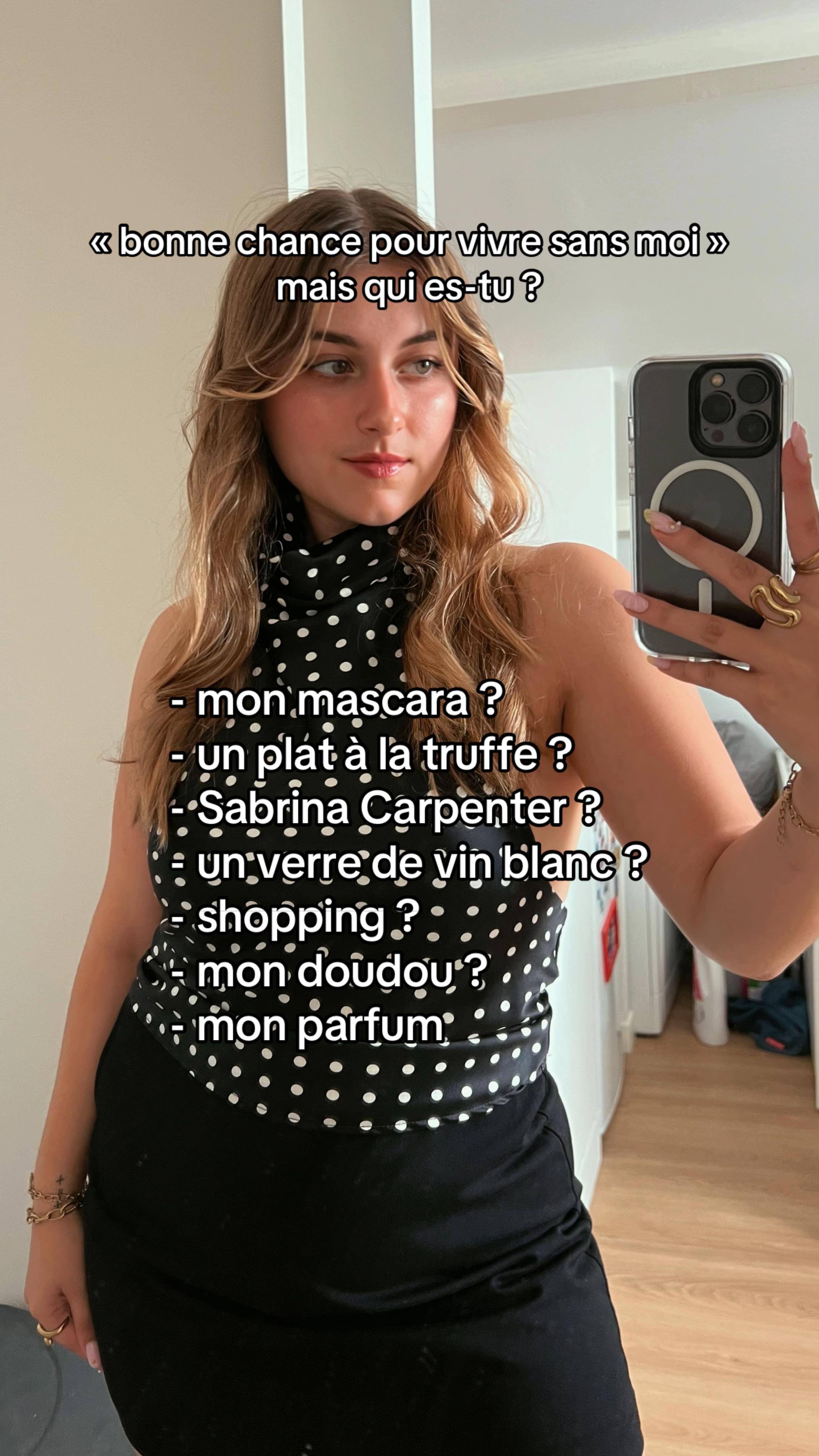 @Iamzulie 💋
