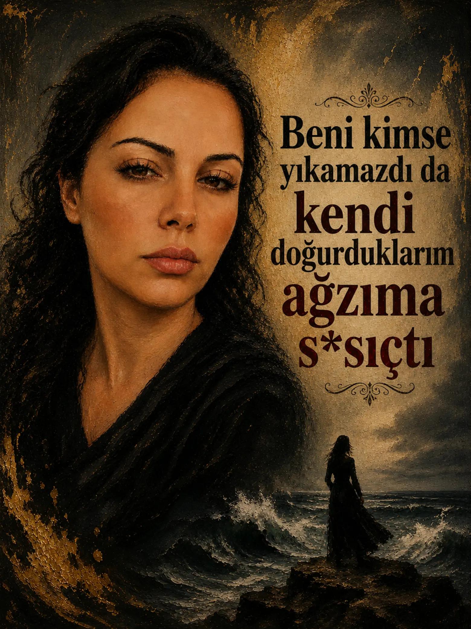 @H4L£ Ş4ŞM4Z £F£