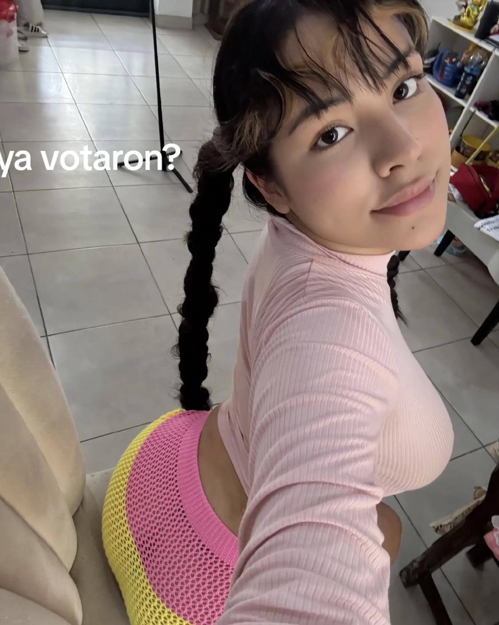 @Génesis Hidalgo